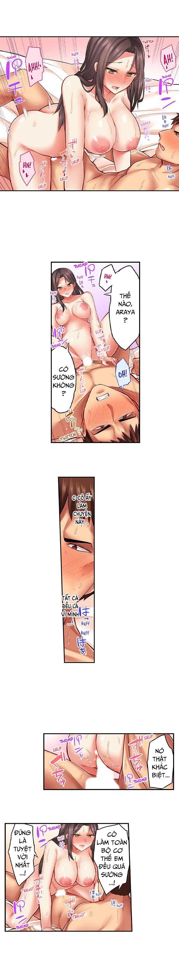 if-i-see-your-boobs-theres-no-way-i-wont-lick-them-chap-18-5 integer