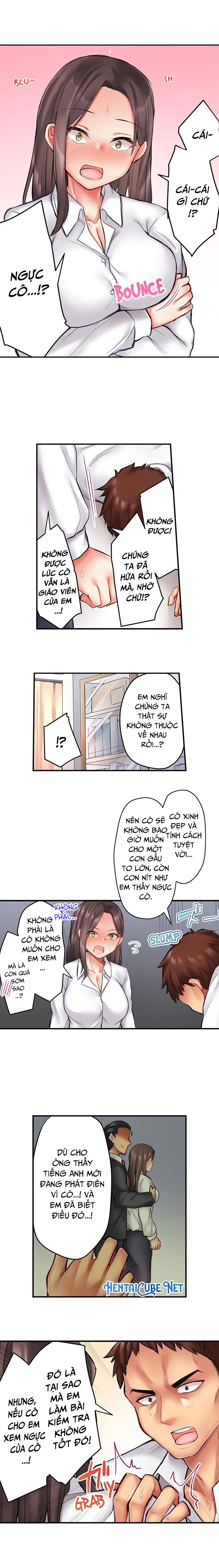 if-i-see-your-boobs-theres-no-way-i-wont-lick-them-chap-2-1 integer