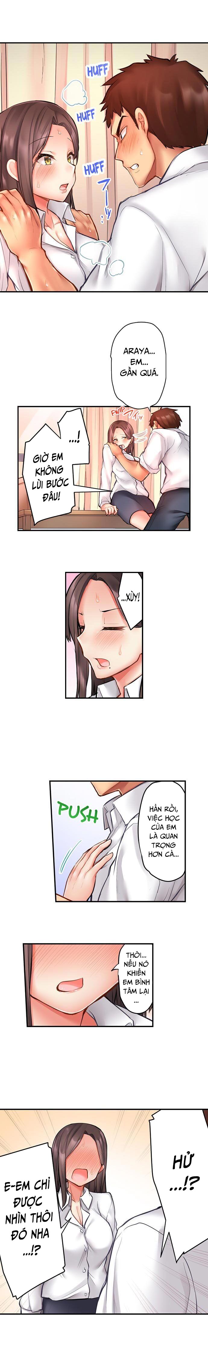 if-i-see-your-boobs-theres-no-way-i-wont-lick-them-chap-2-2 integer