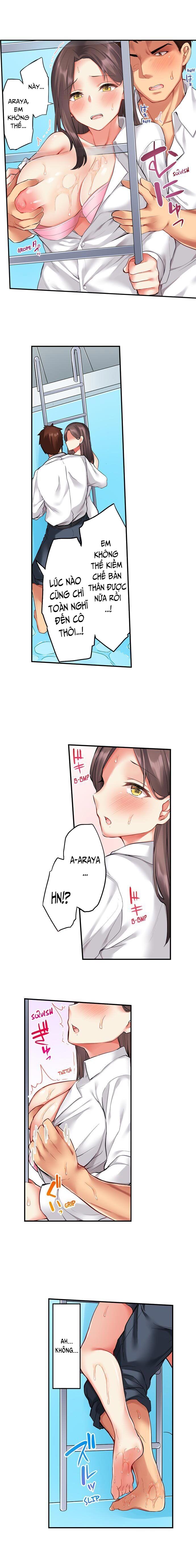 if-i-see-your-boobs-theres-no-way-i-wont-lick-them-chap-5-4 integer