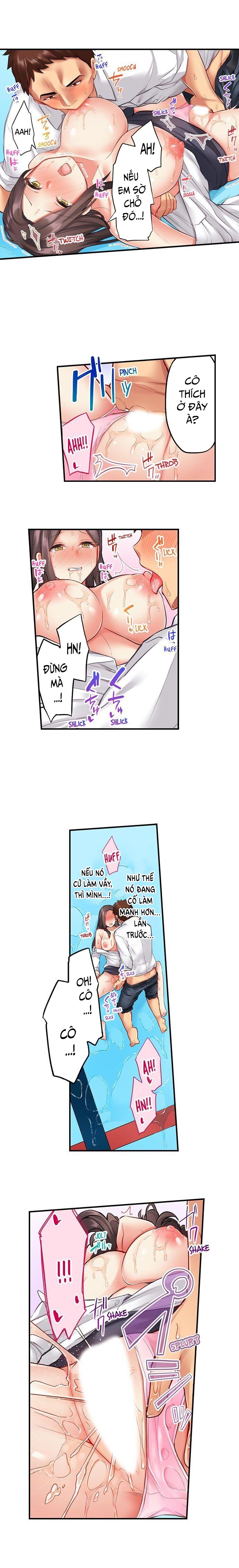 if-i-see-your-boobs-theres-no-way-i-wont-lick-them-chap-6-3 integer