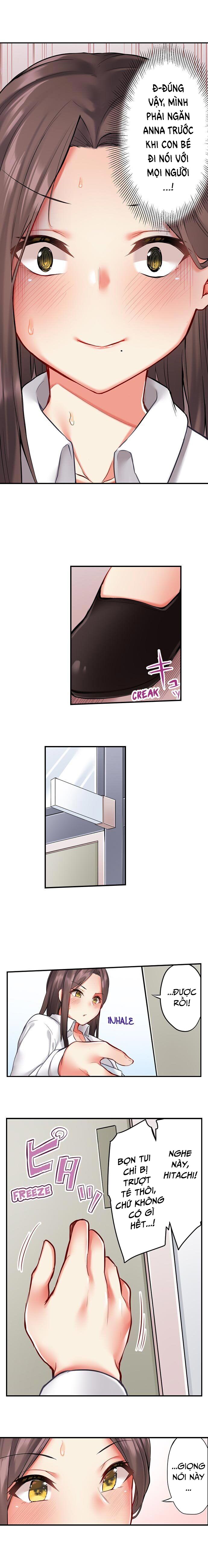 if-i-see-your-boobs-theres-no-way-i-wont-lick-them-chap-7-3 integer