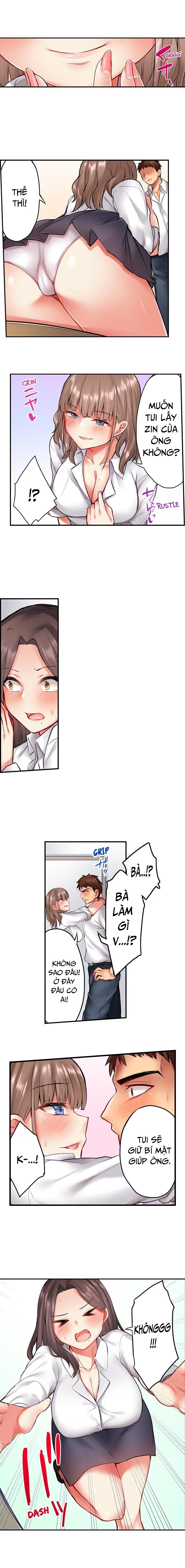 if-i-see-your-boobs-theres-no-way-i-wont-lick-them-chap-7-5 integer