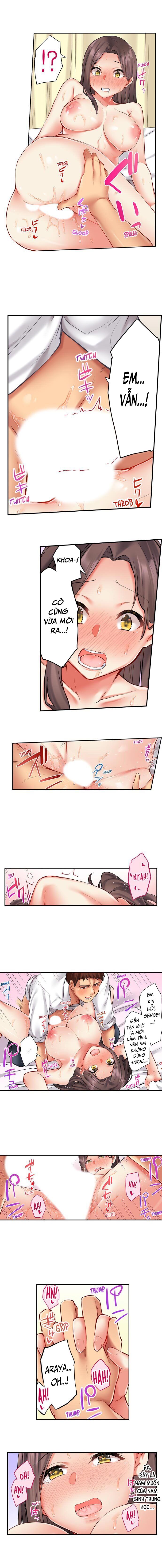 if-i-see-your-boobs-theres-no-way-i-wont-lick-them-chap-9-4 integer