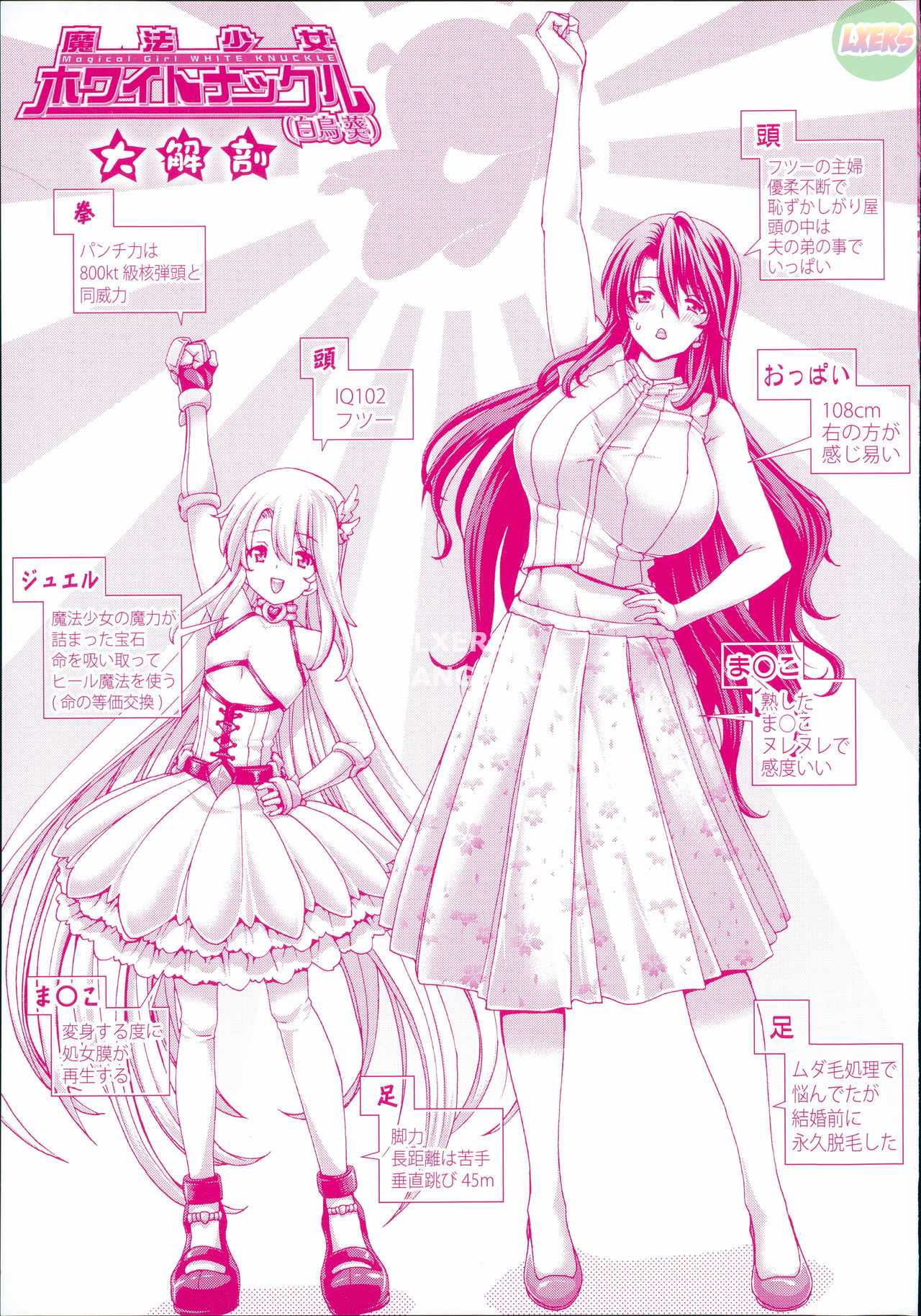 mesuochi-z-kyousei-ninkatsu-haigou-zukan-chap-1-4 integer