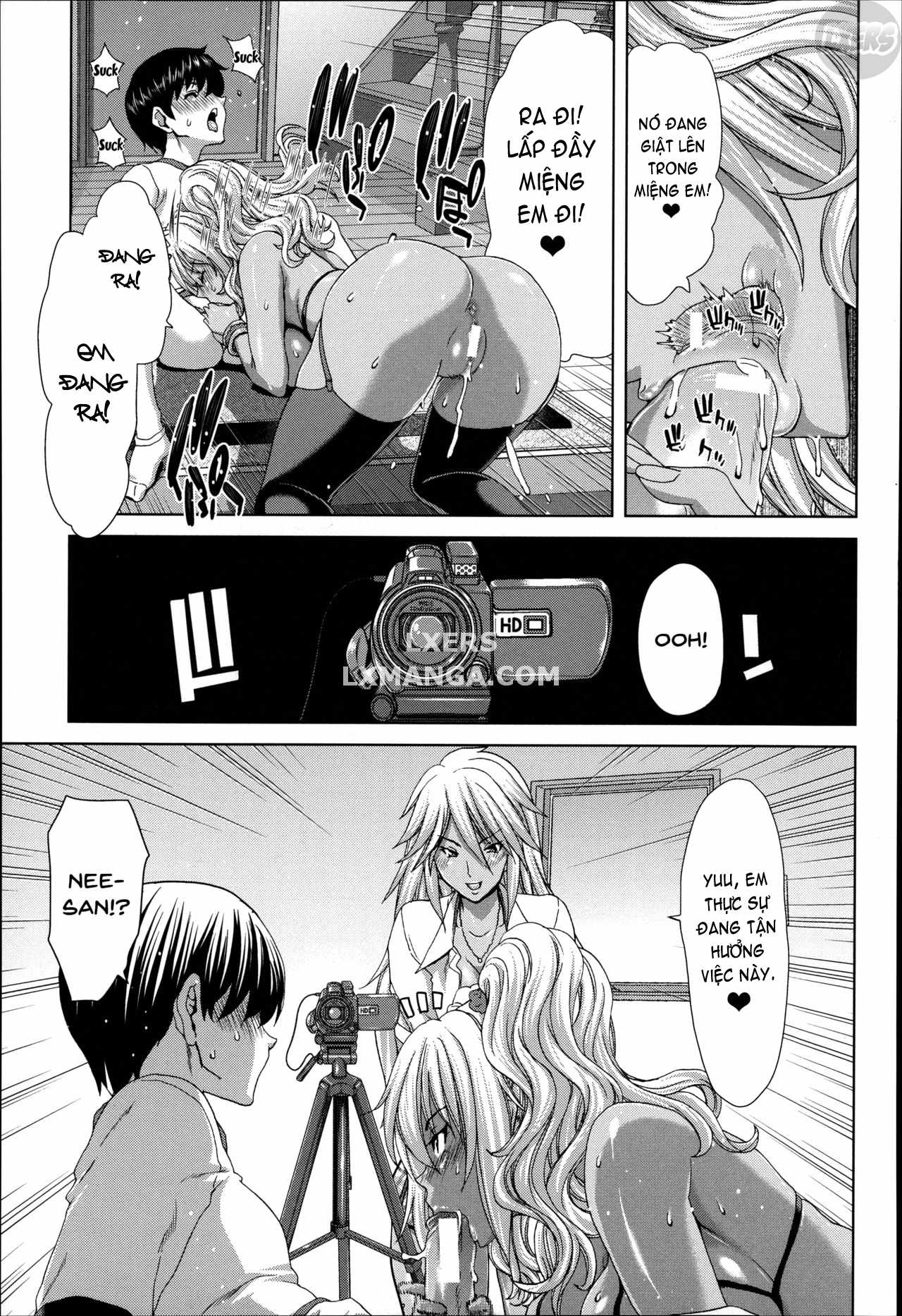 mesuochi-z-kyousei-ninkatsu-haigou-zukan-chap-2-13 integer