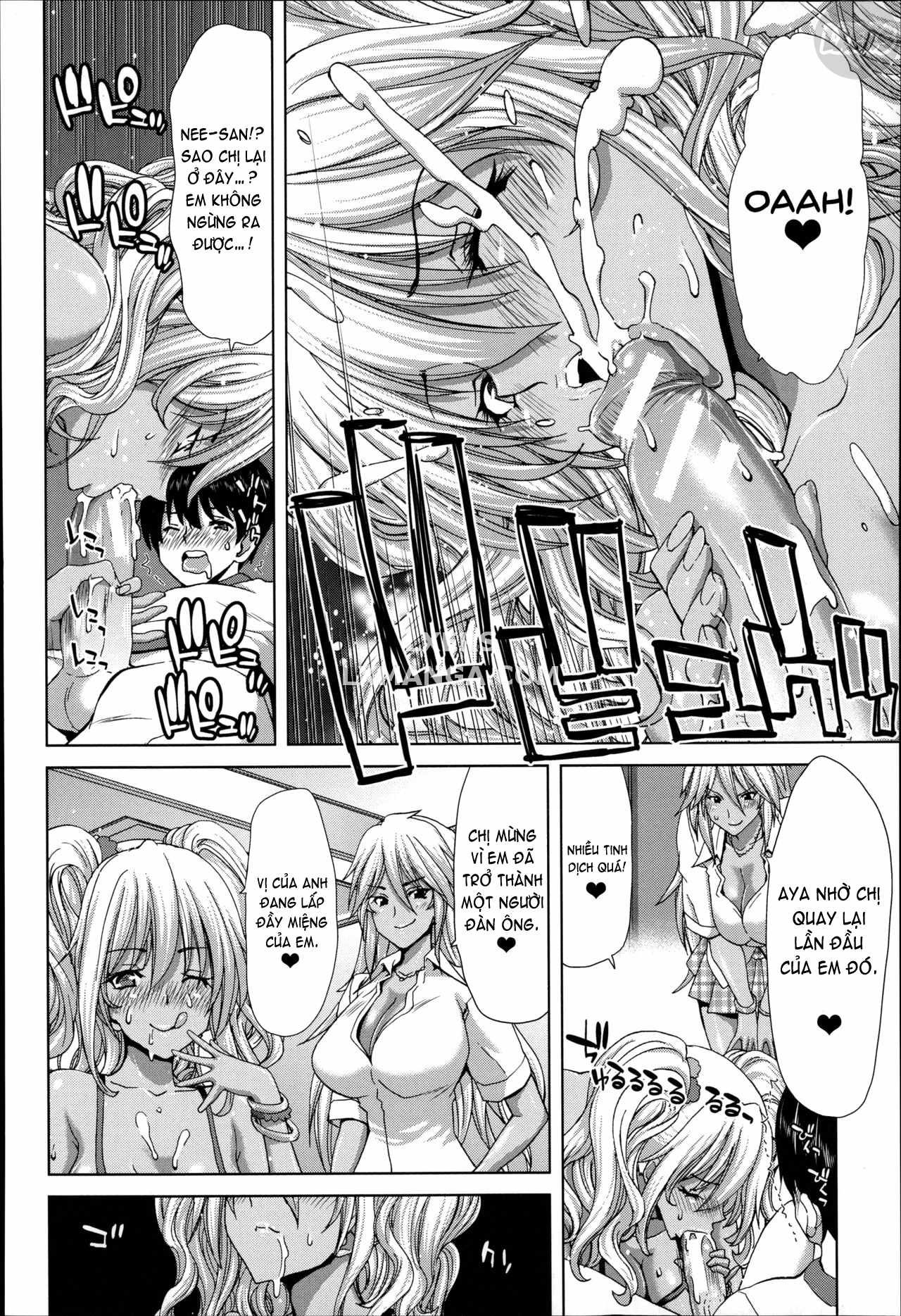 mesuochi-z-kyousei-ninkatsu-haigou-zukan-chap-2-14 integer