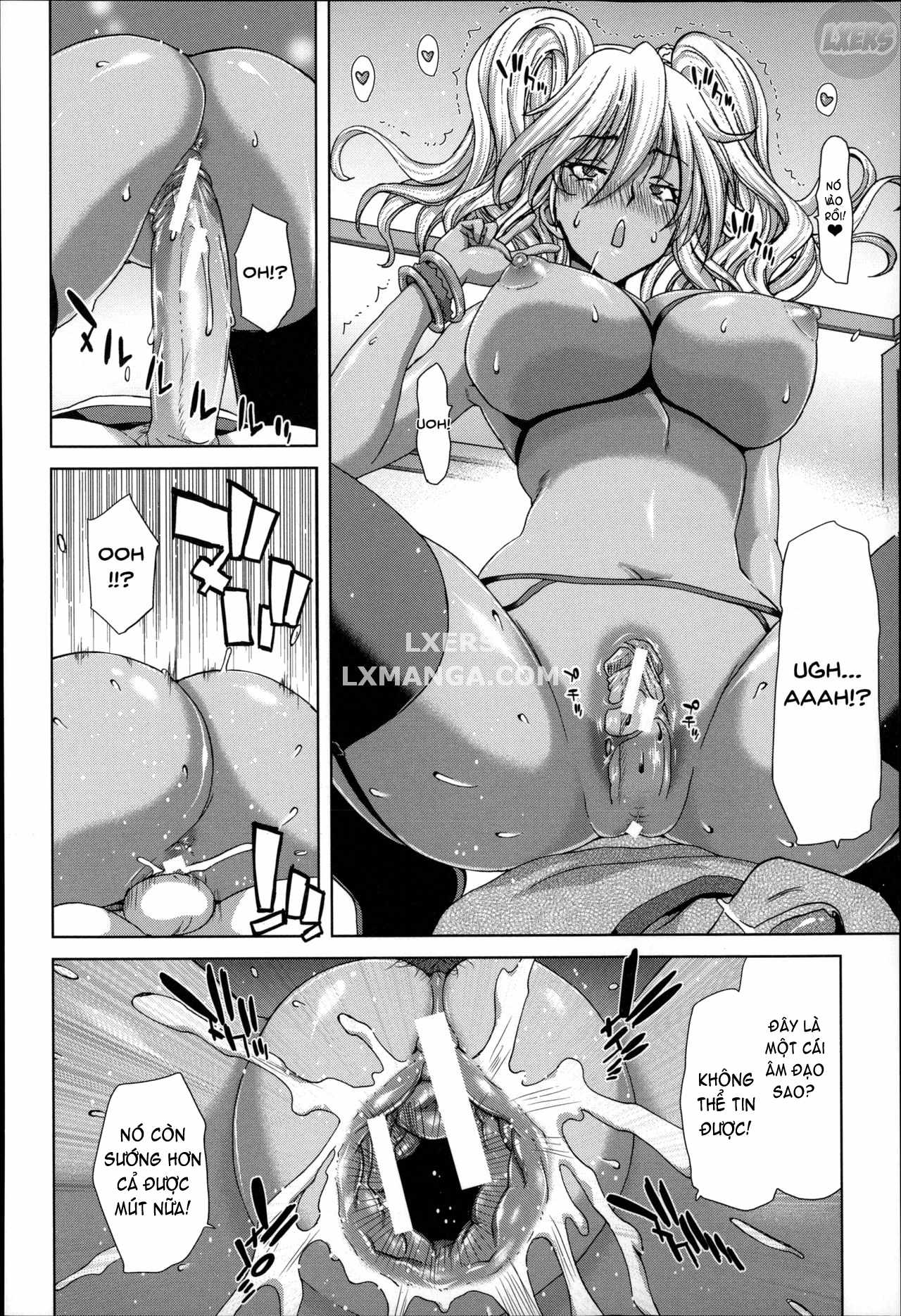 mesuochi-z-kyousei-ninkatsu-haigou-zukan-chap-2-16 integer