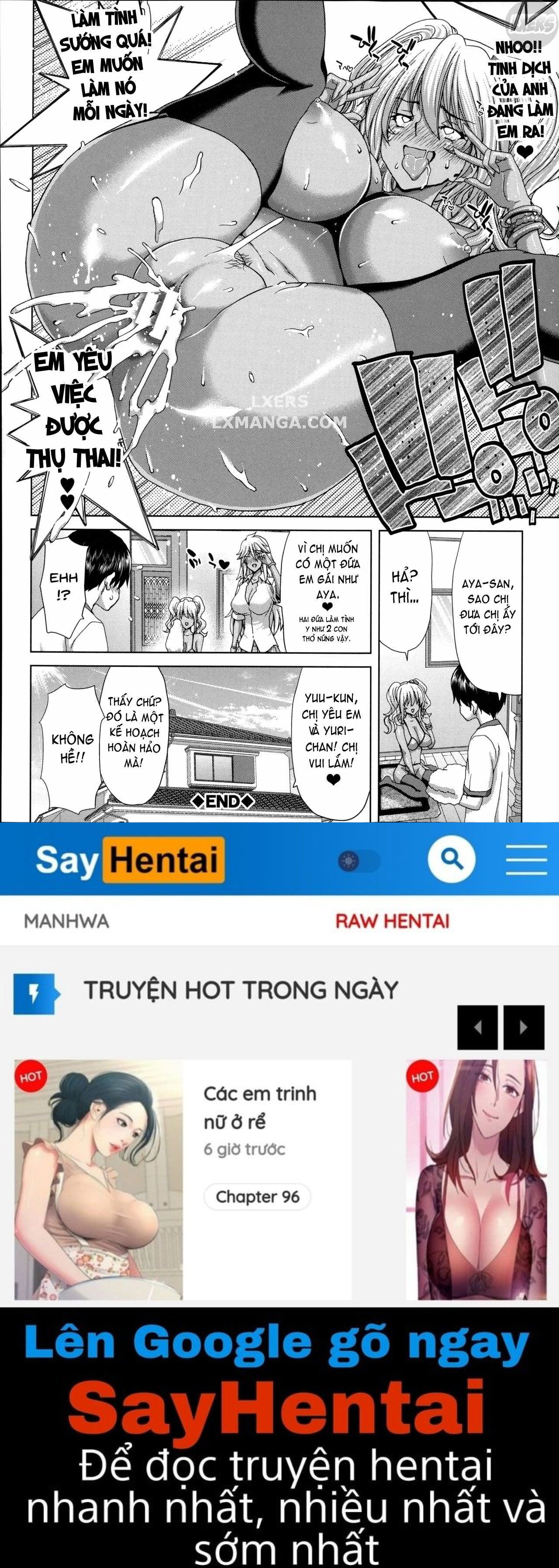 mesuochi-z-kyousei-ninkatsu-haigou-zukan-chap-2-20 integer