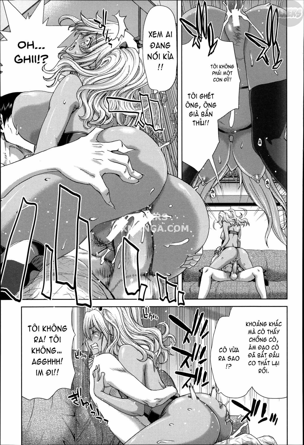 mesuochi-z-kyousei-ninkatsu-haigou-zukan-chap-3-19 integer