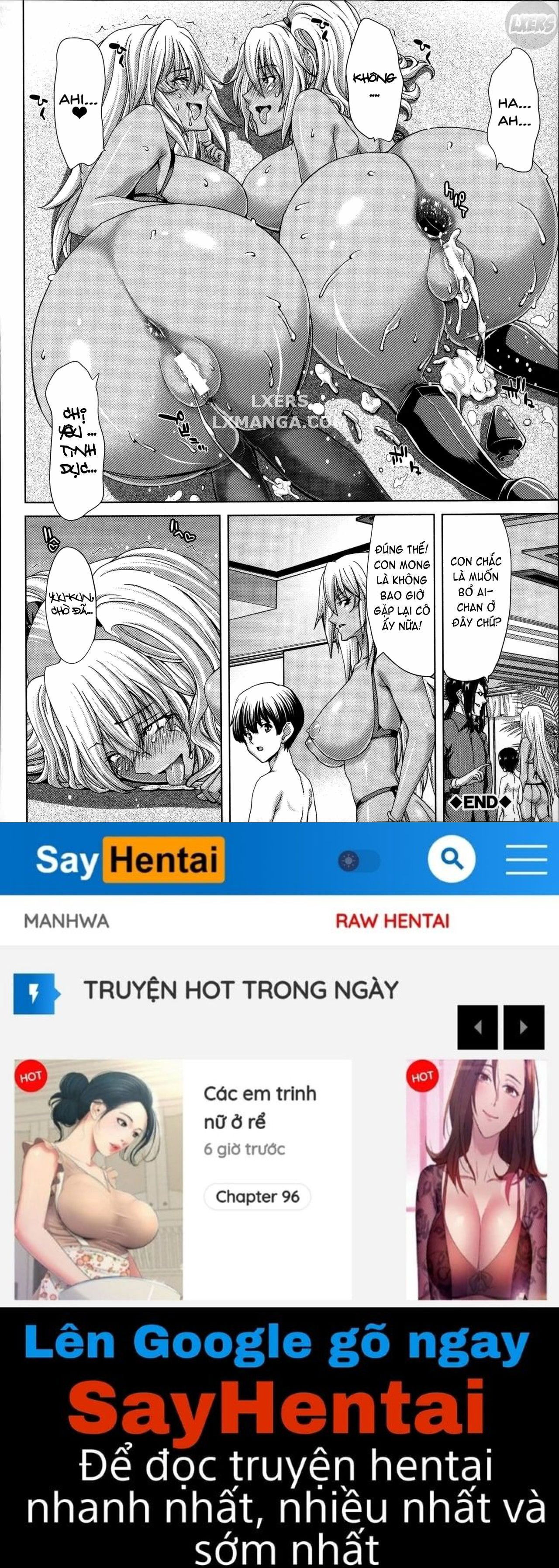 mesuochi-z-kyousei-ninkatsu-haigou-zukan-chap-3-28 integer