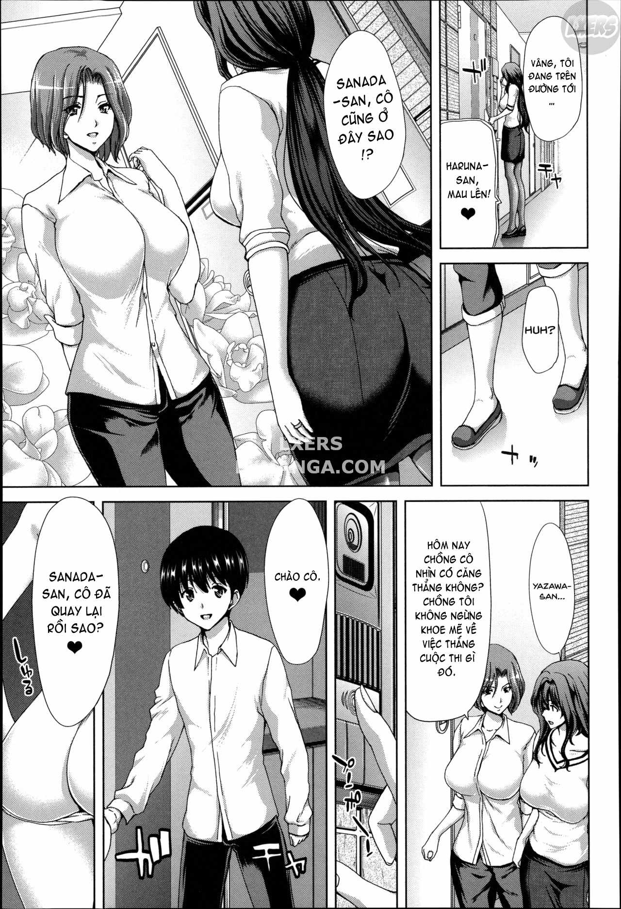 mesuochi-z-kyousei-ninkatsu-haigou-zukan-chap-5-5 integer