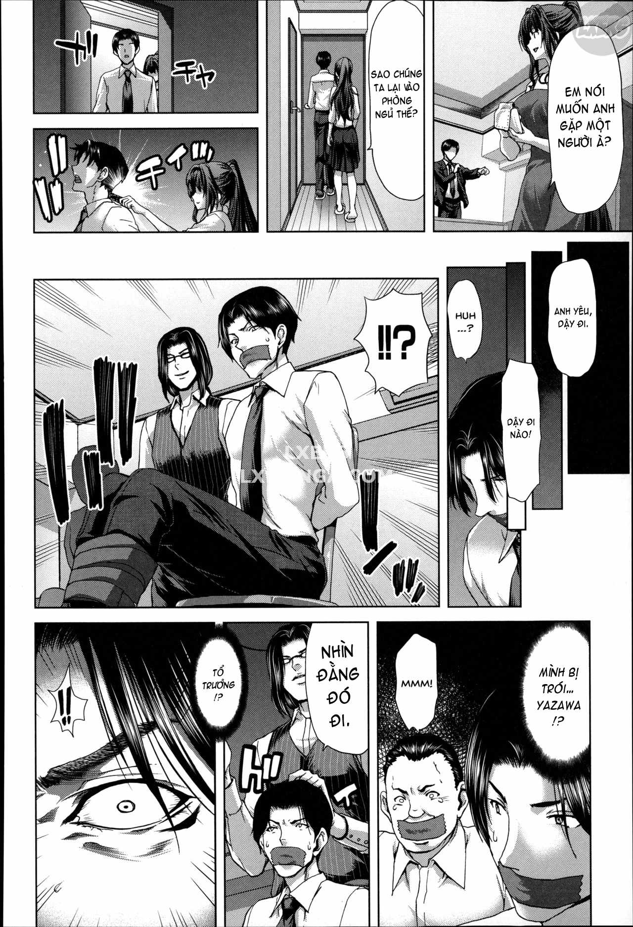 mesuochi-z-kyousei-ninkatsu-haigou-zukan-chap-5-18 integer