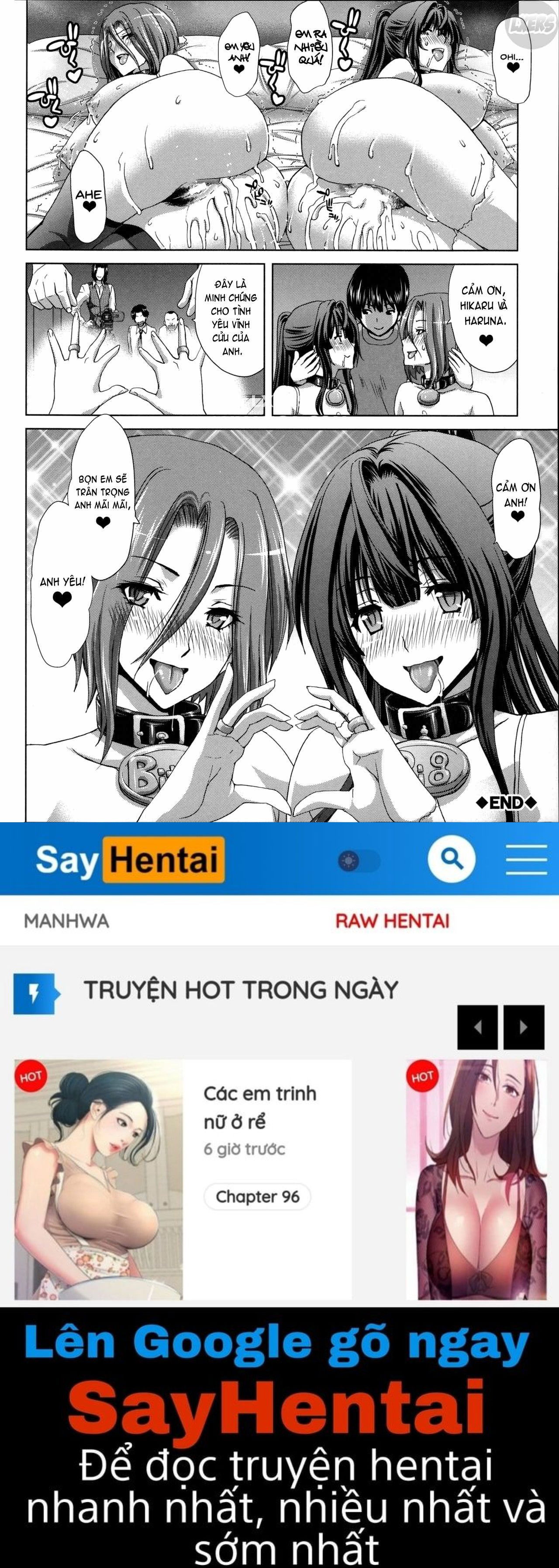 mesuochi-z-kyousei-ninkatsu-haigou-zukan-chap-5-28 integer