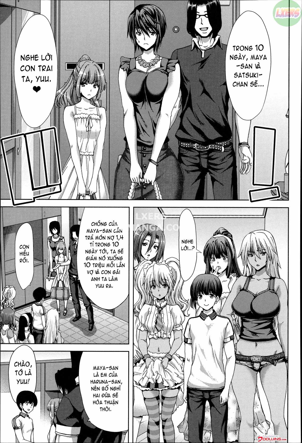 mesuochi-z-kyousei-ninkatsu-haigou-zukan-chap-6-5 integer
