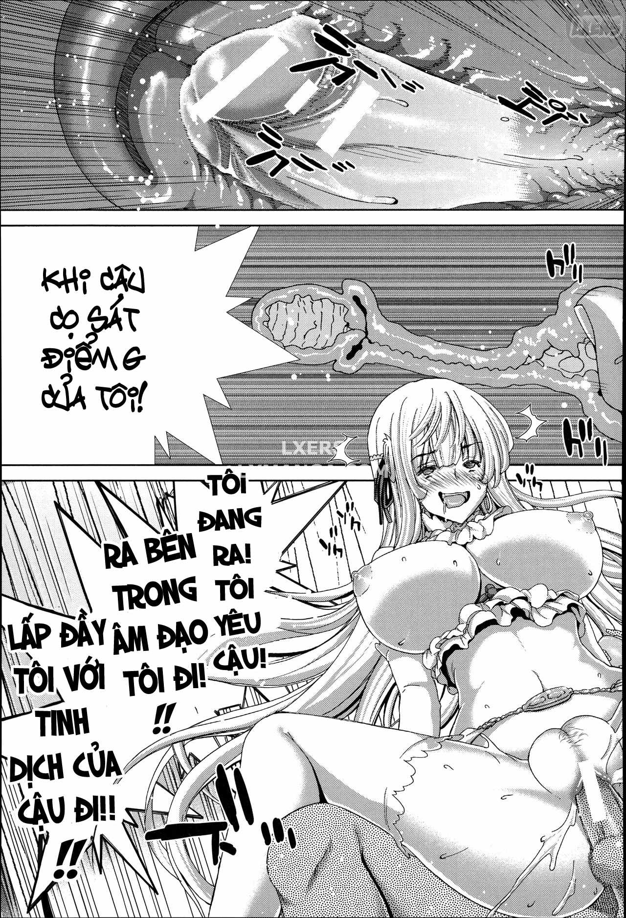 mesuochi-z-kyousei-ninkatsu-haigou-zukan-chap-8-20 integer