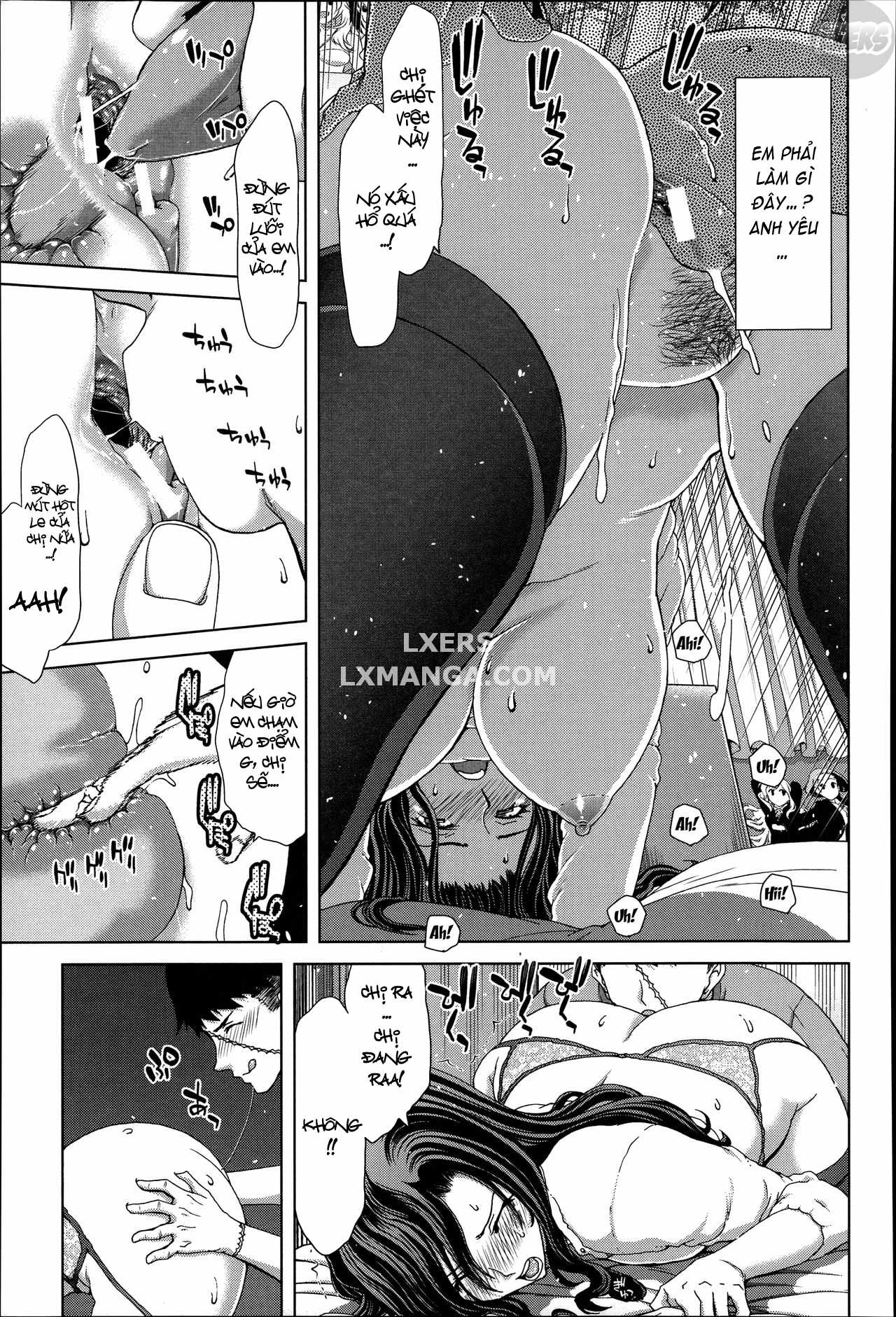 mesuochi-z-kyousei-ninkatsu-haigou-zukan-chap-9-7 integer