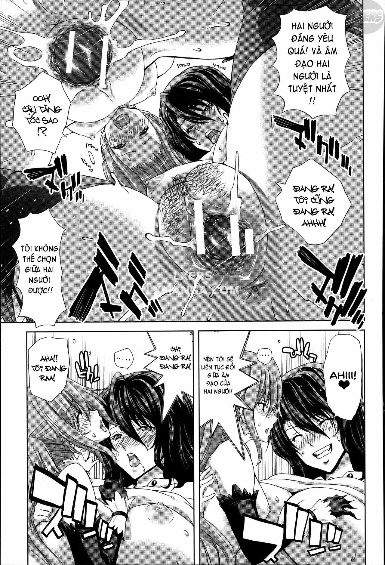 mesuochi-z-kyousei-ninkatsu-haigou-zukan-chap-9-29 integer