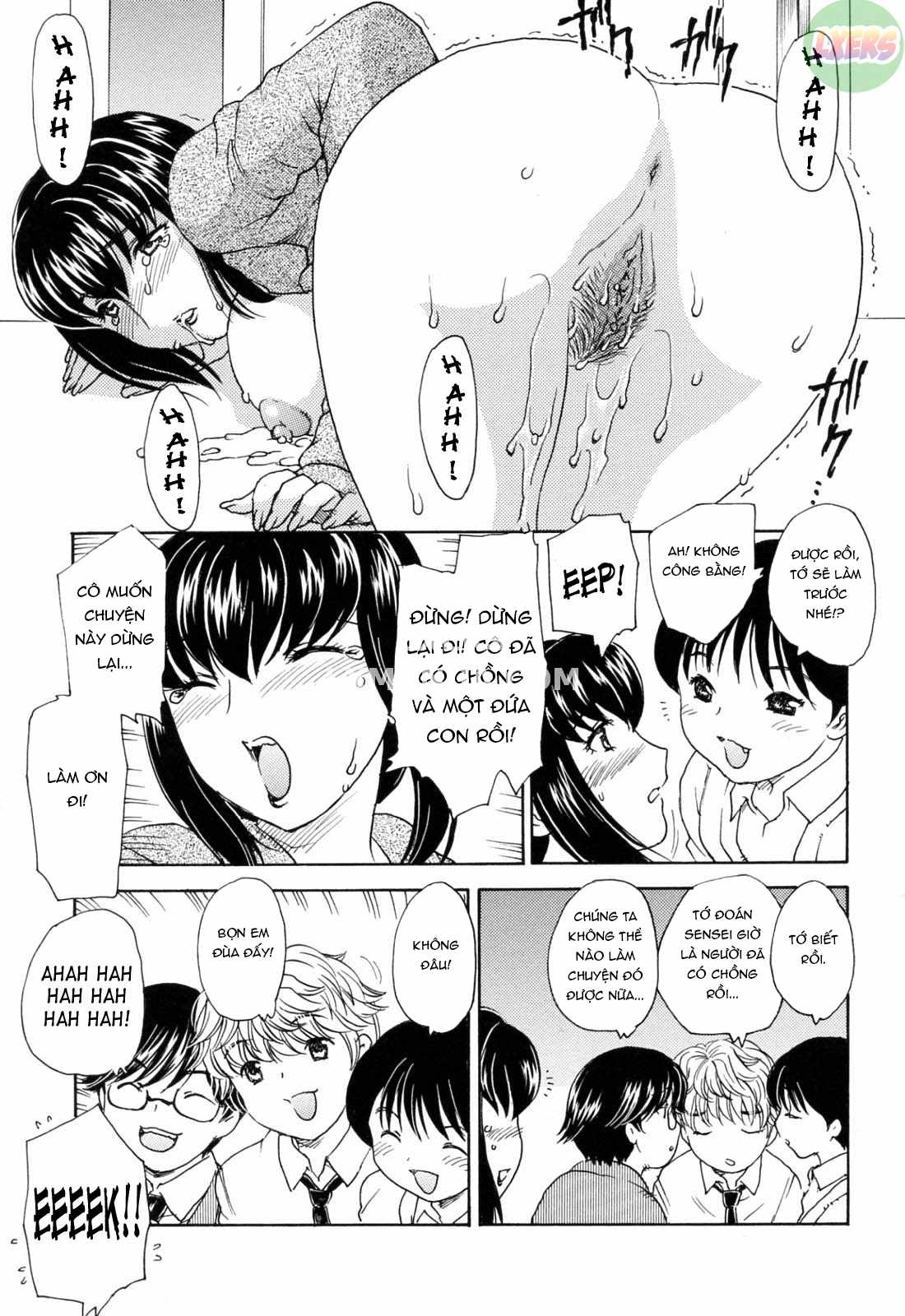 mamama-shokai-genteiban-chap-7-9 integer