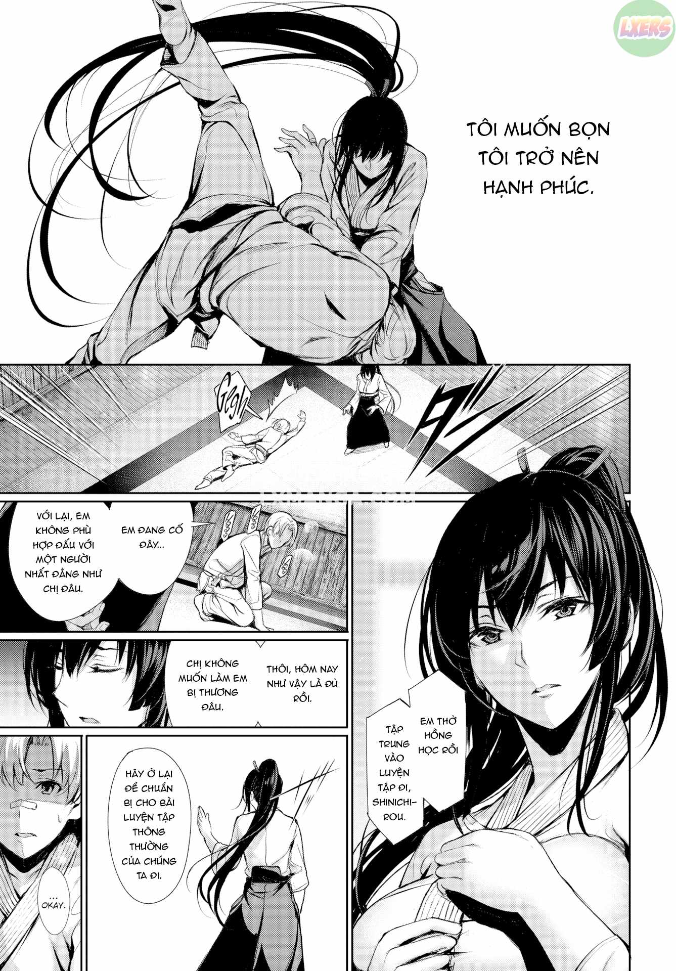 kimi-omou-koi-chap-1-10 integer