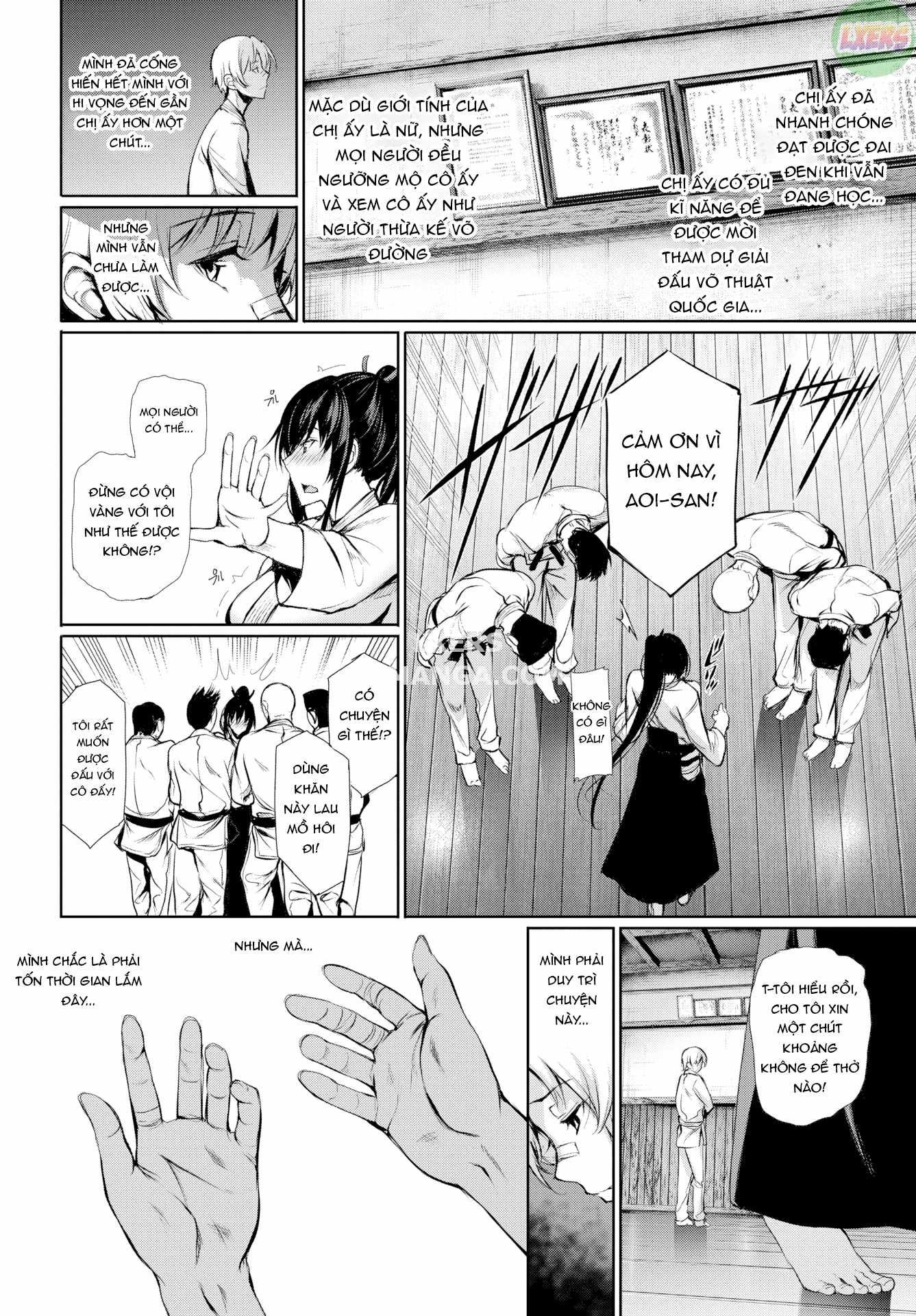 kimi-omou-koi-chap-1-11 integer