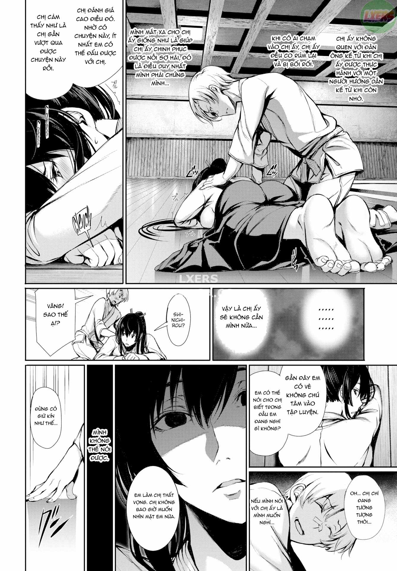 kimi-omou-koi-chap-1-13 integer