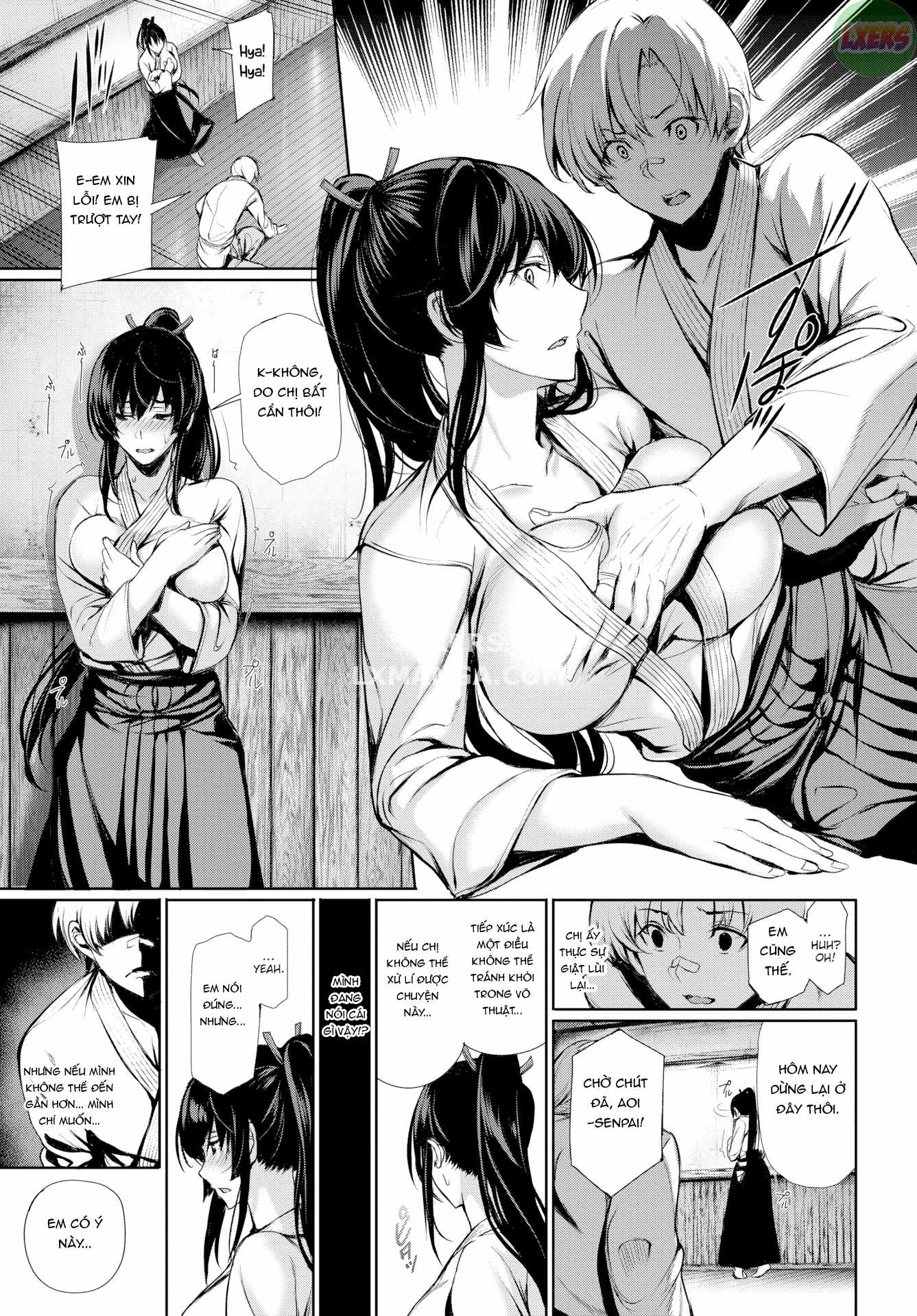 kimi-omou-koi-chap-1-14 integer