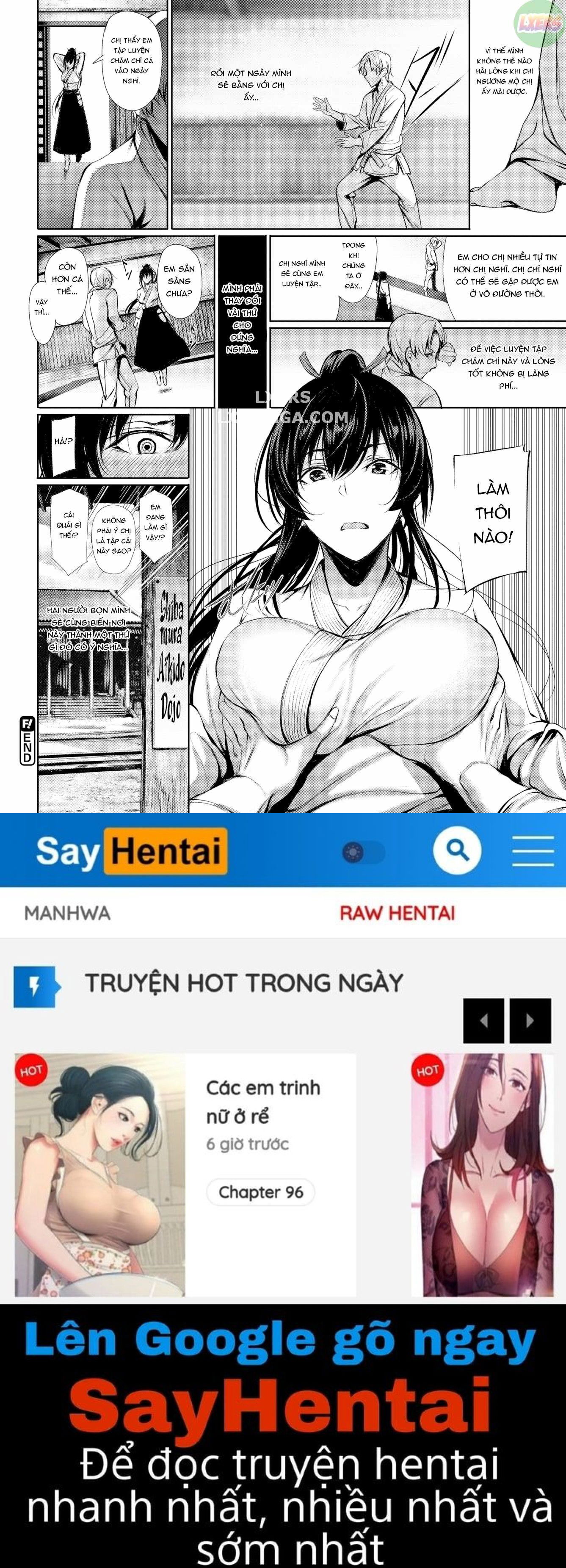 kimi-omou-koi-chap-1-31 integer