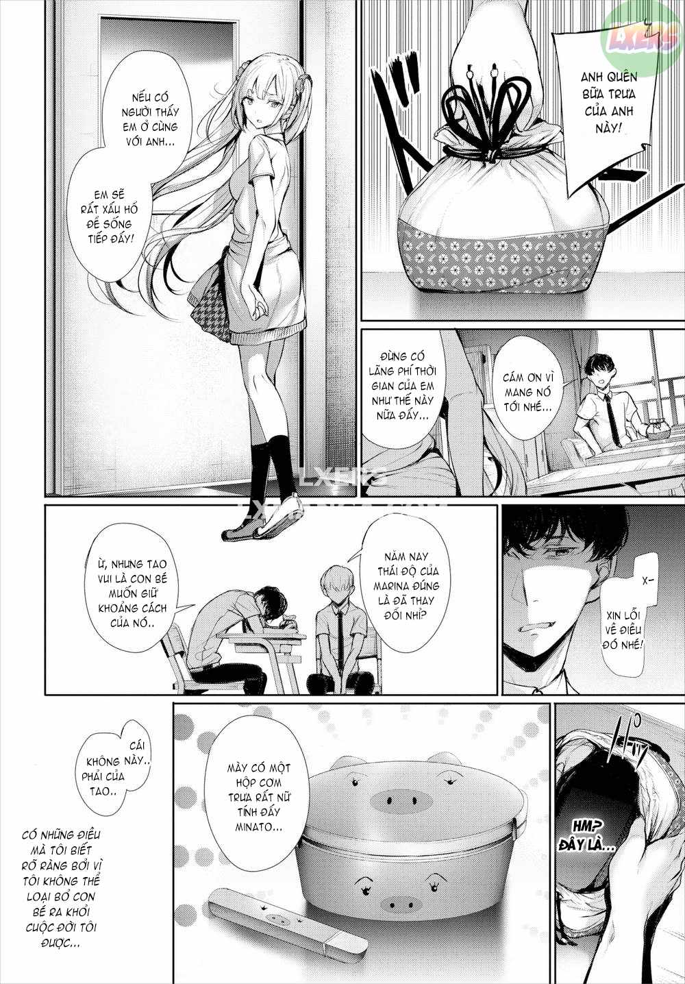 kimi-omou-koi-chap-3-4 integer