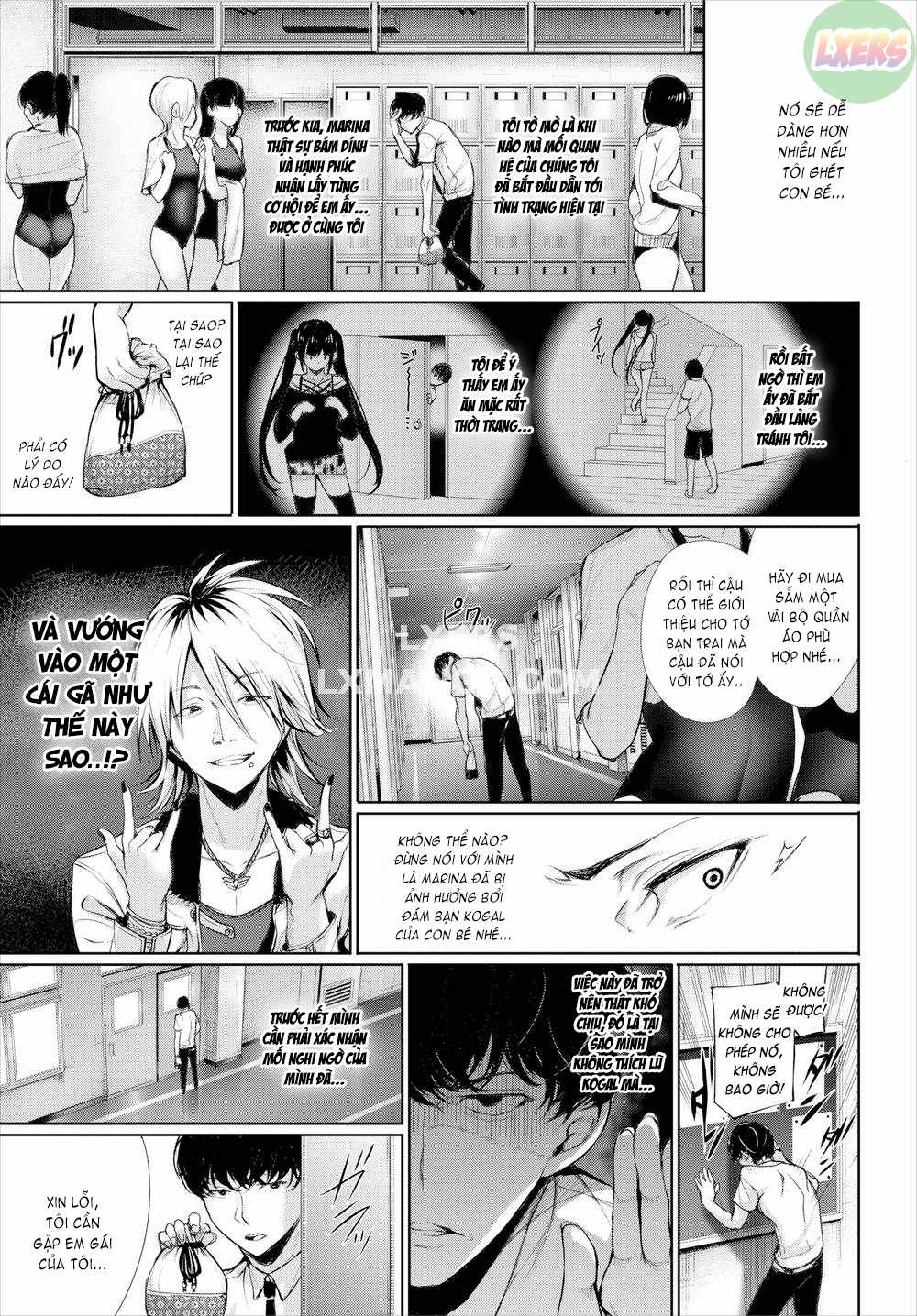 kimi-omou-koi-chap-3-5 integer