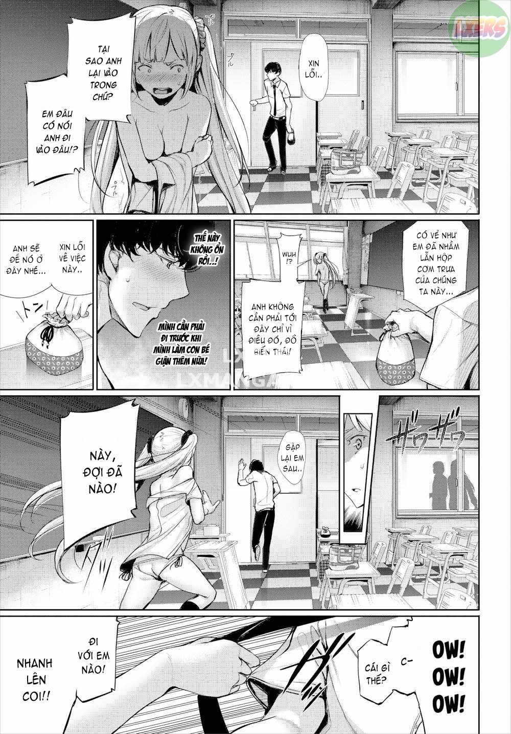 kimi-omou-koi-chap-3-7 integer