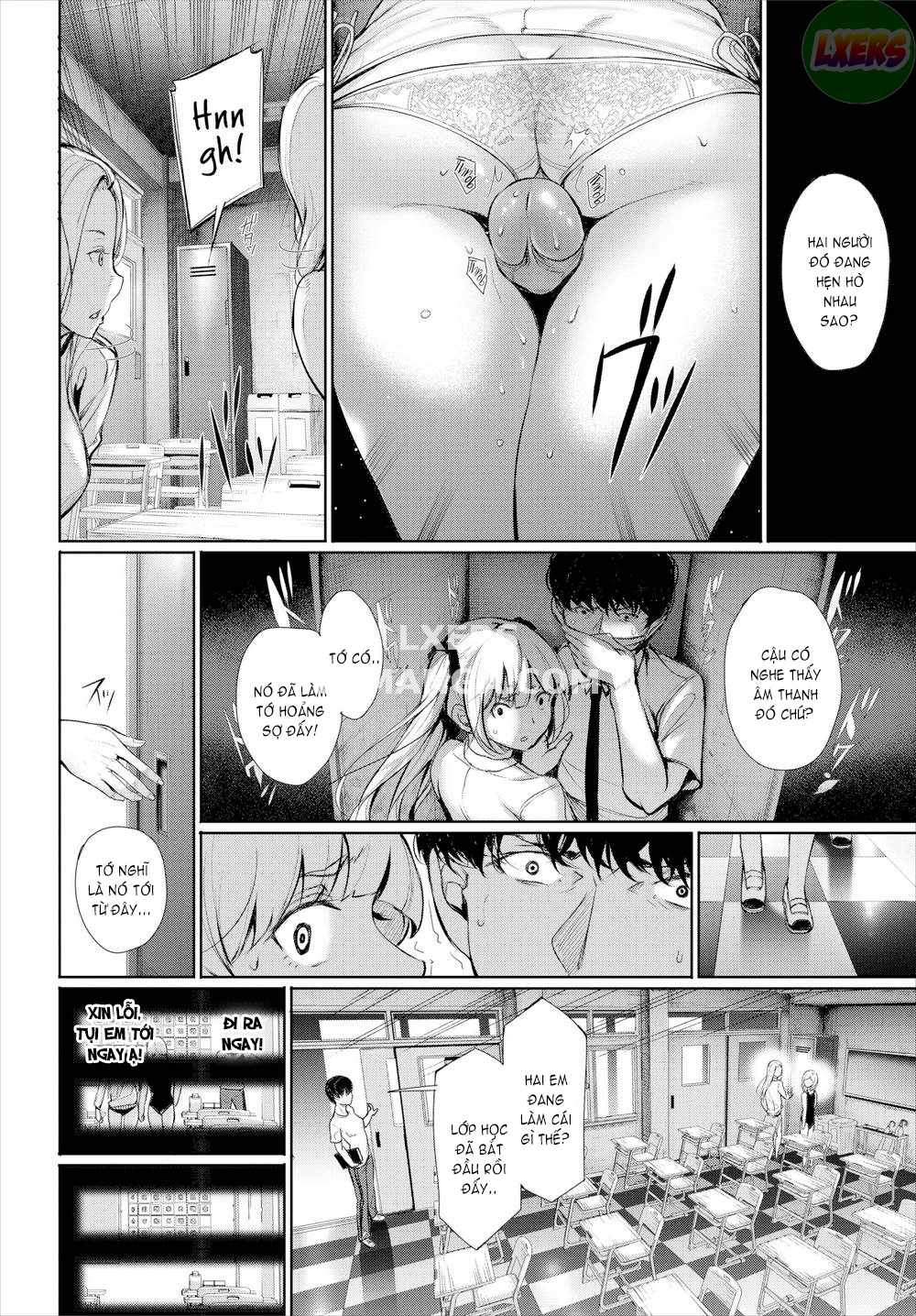 kimi-omou-koi-chap-3-12 integer