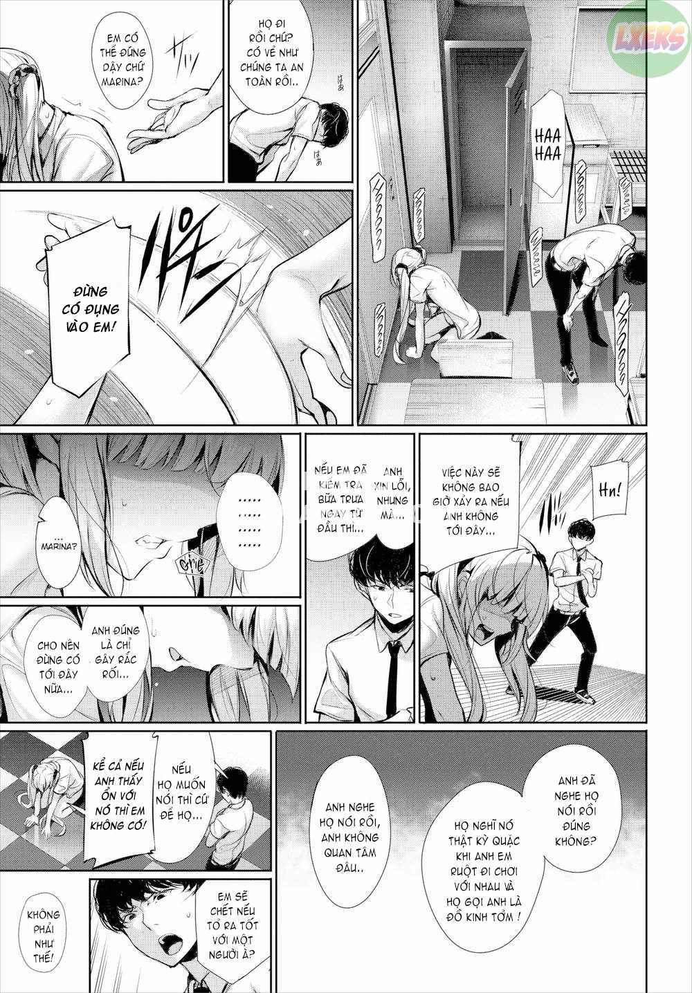 kimi-omou-koi-chap-3-13 integer