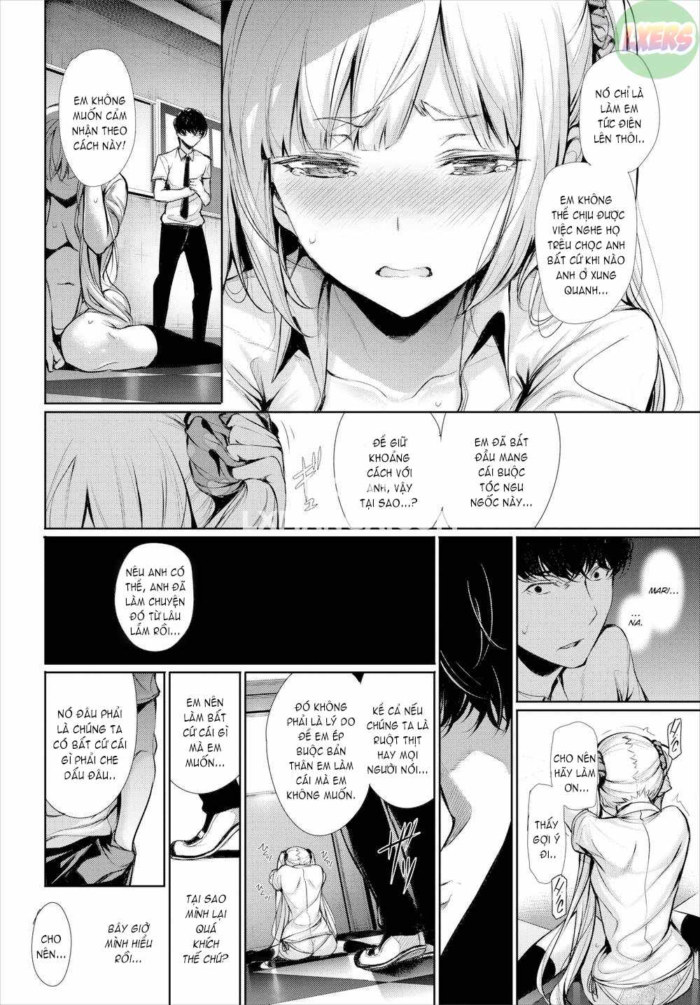 kimi-omou-koi-chap-3-14 integer