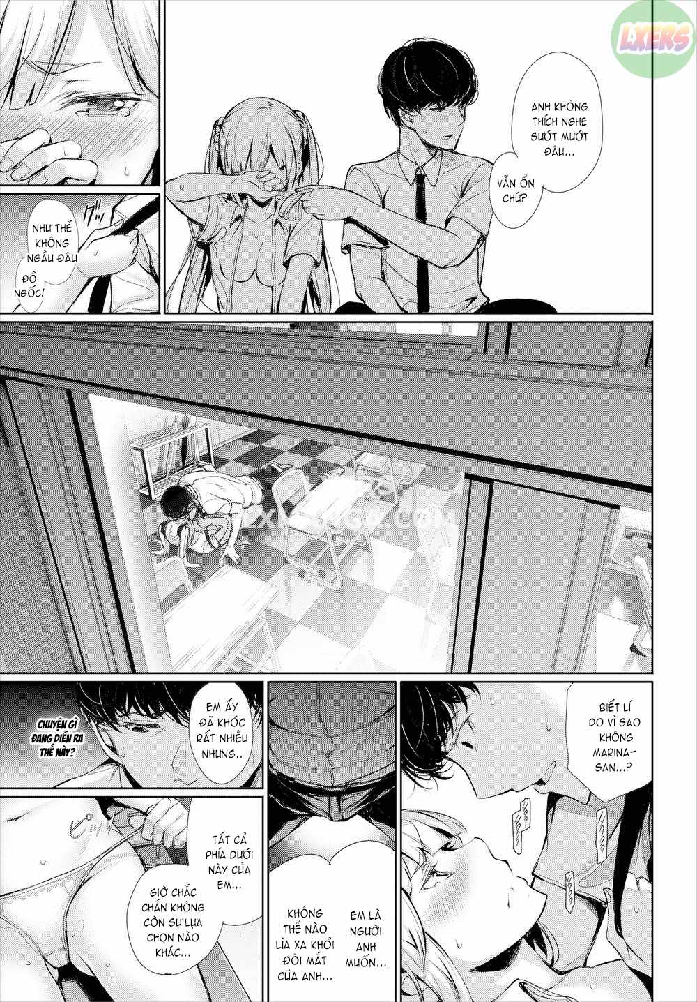 kimi-omou-koi-chap-3-15 integer