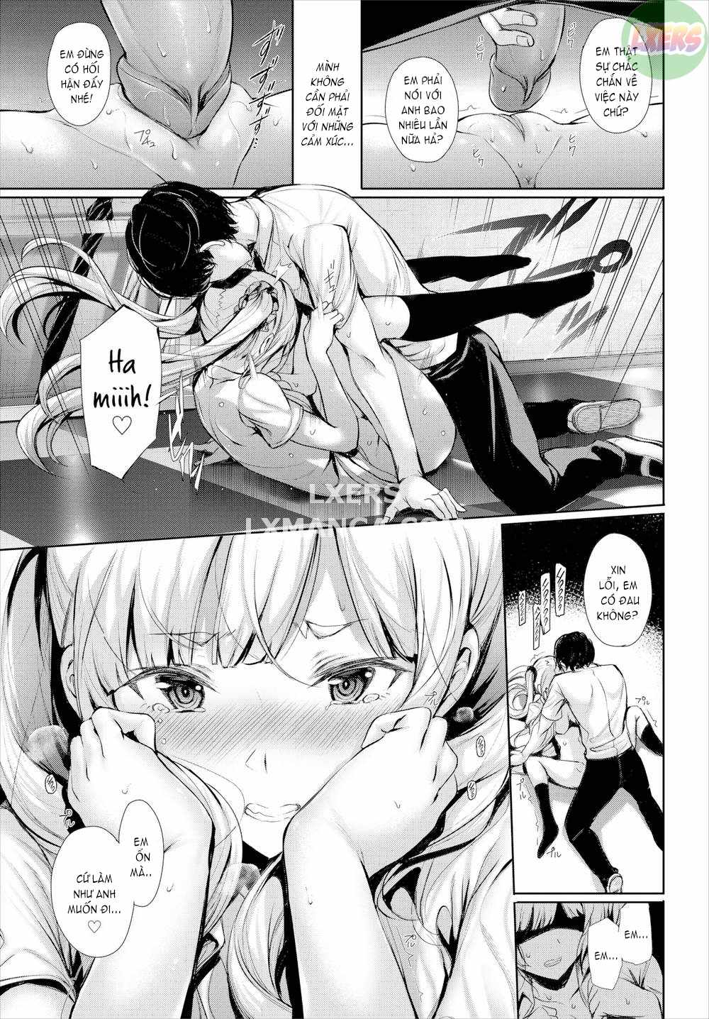 kimi-omou-koi-chap-3-17 integer