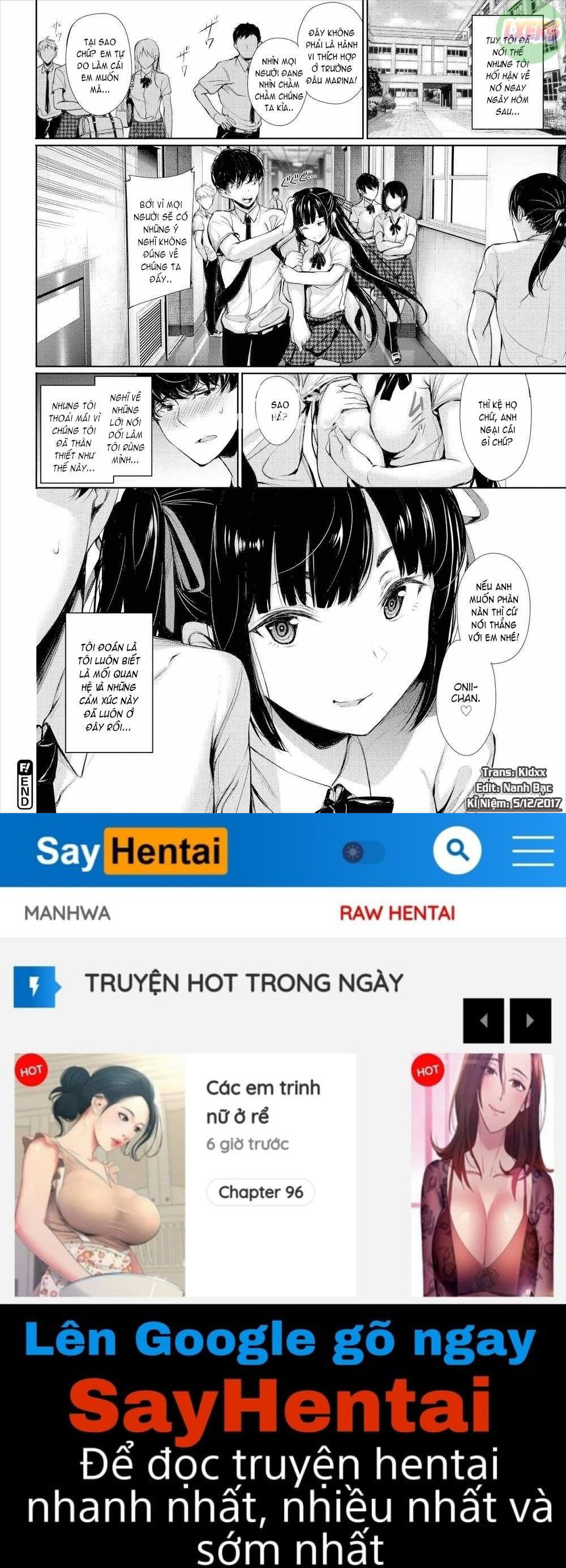 kimi-omou-koi-chap-3-26 integer