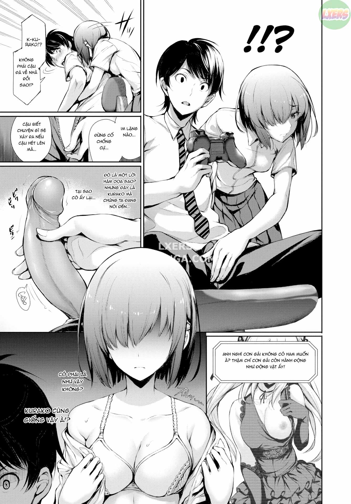 kimi-omou-koi-chap-4-7 integer