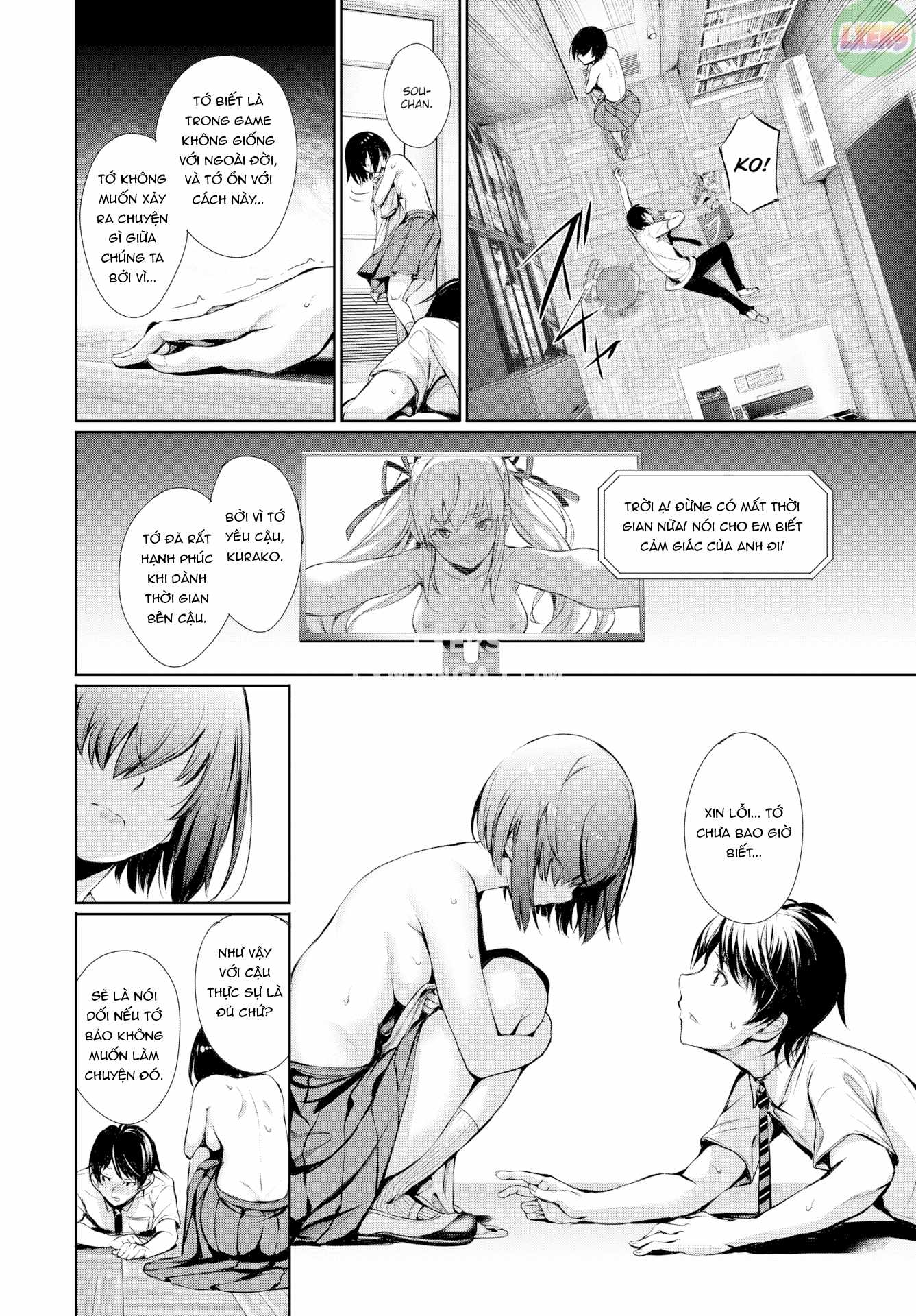 kimi-omou-koi-chap-4-12 integer