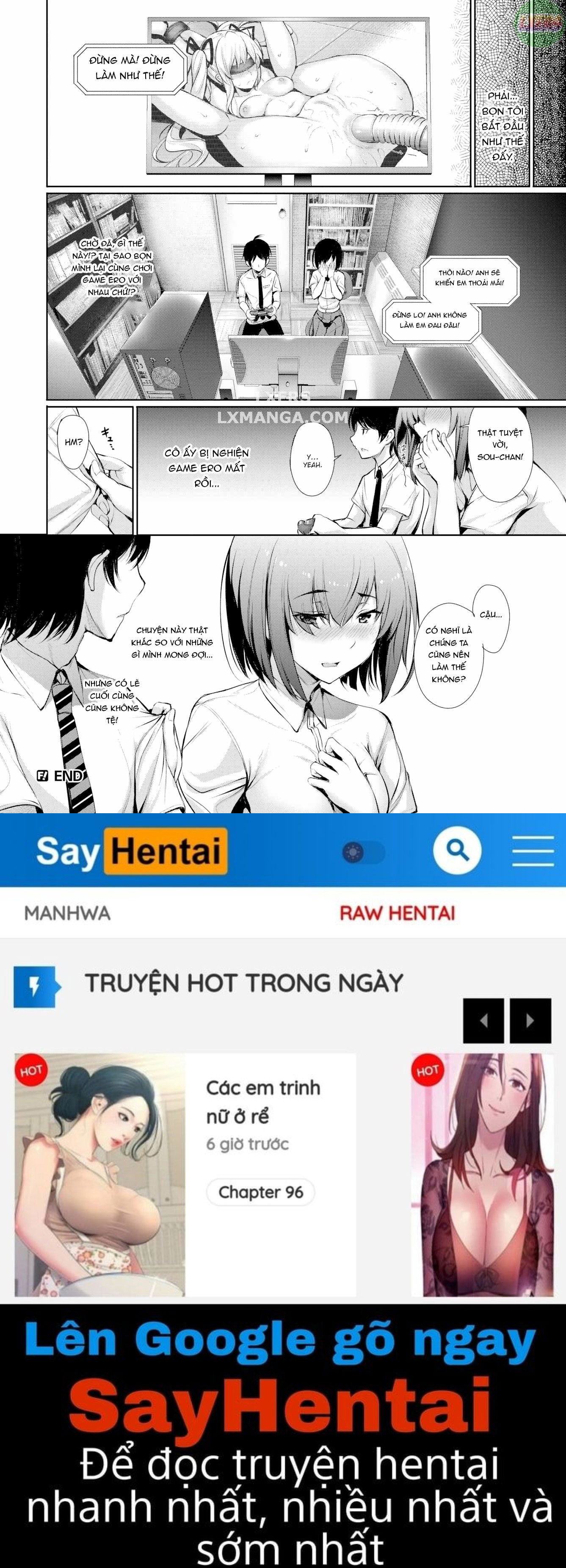 kimi-omou-koi-chap-4-20 integer