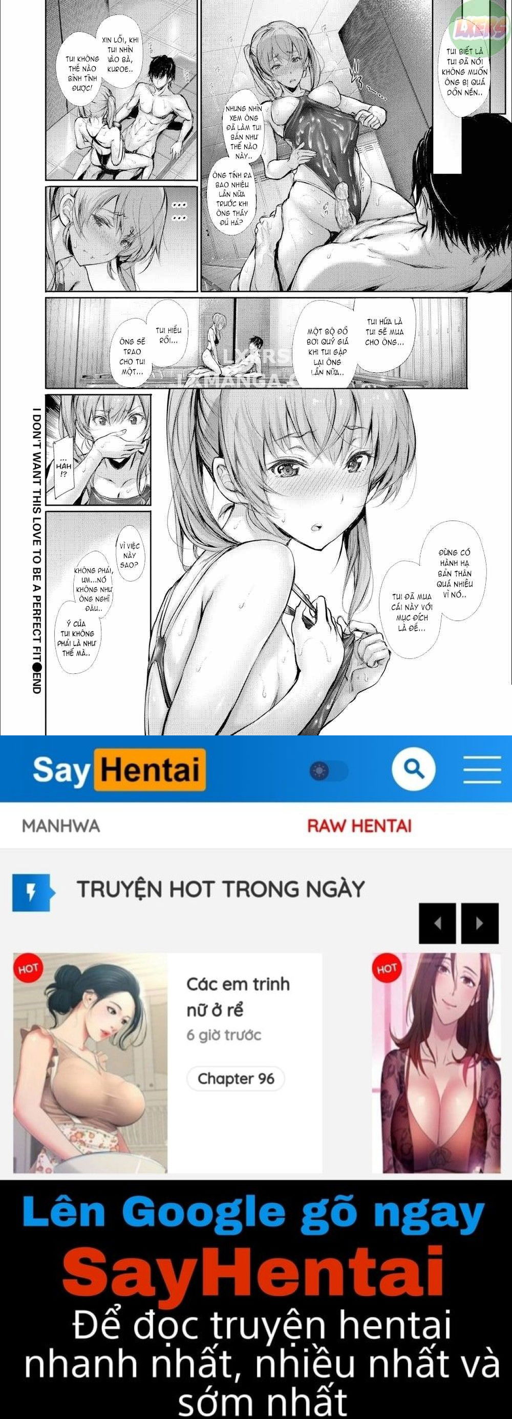 kimi-omou-koi-chap-5-20 integer