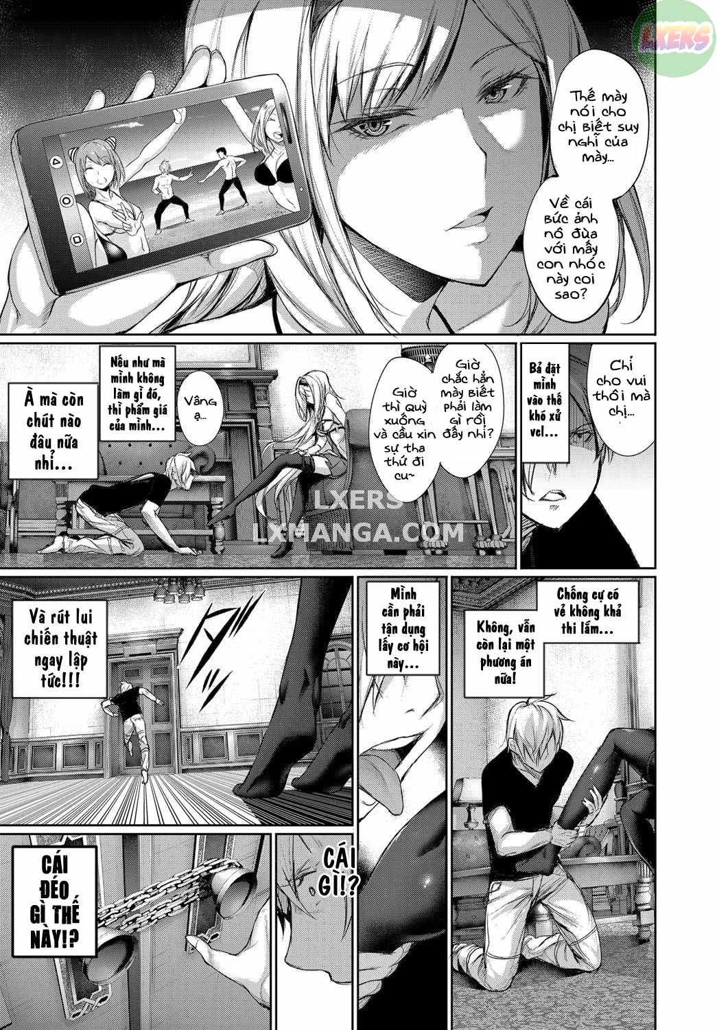 kimi-omou-koi-chap-6-5 integer