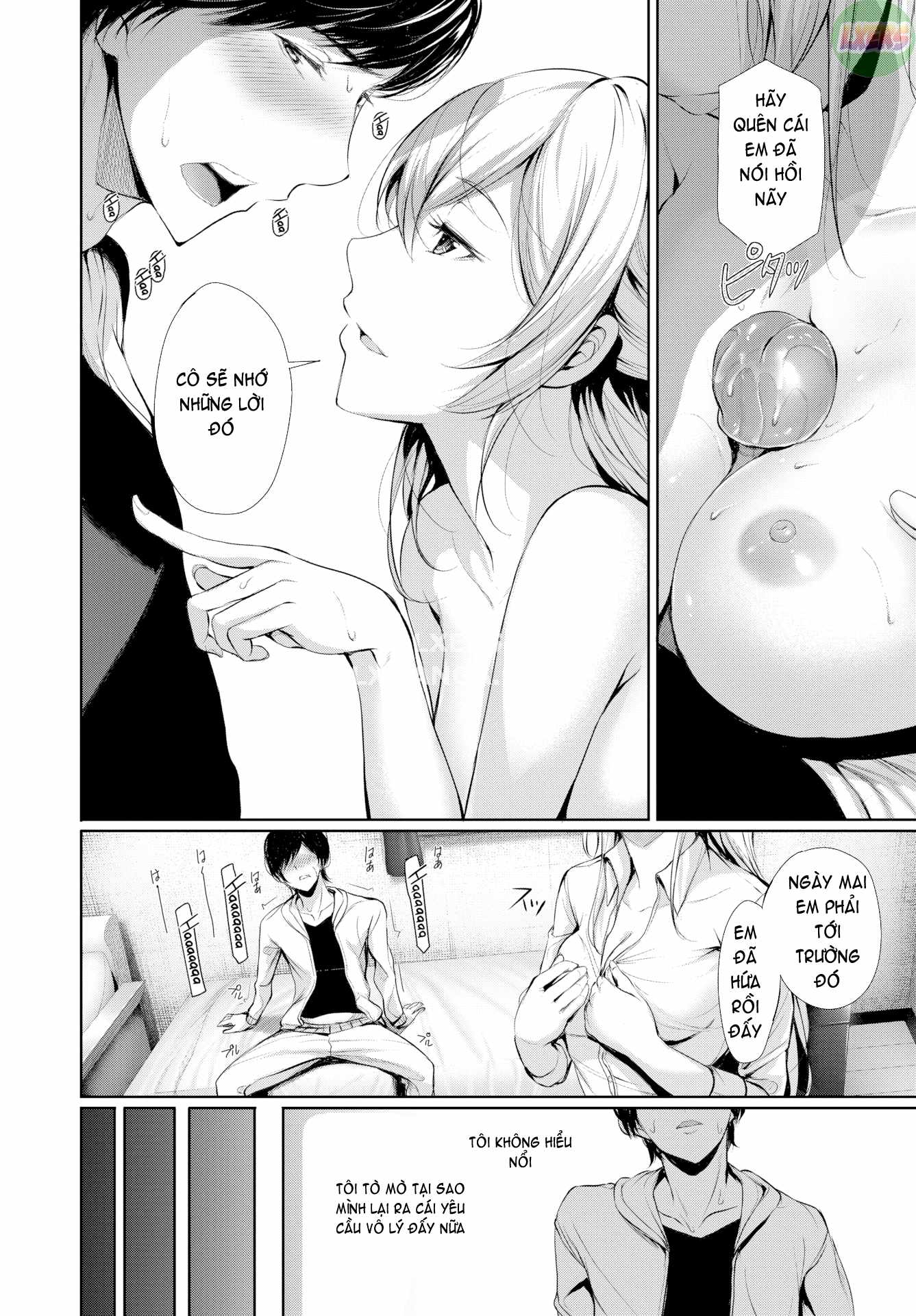 kimi-omou-koi-chap-7-6 integer