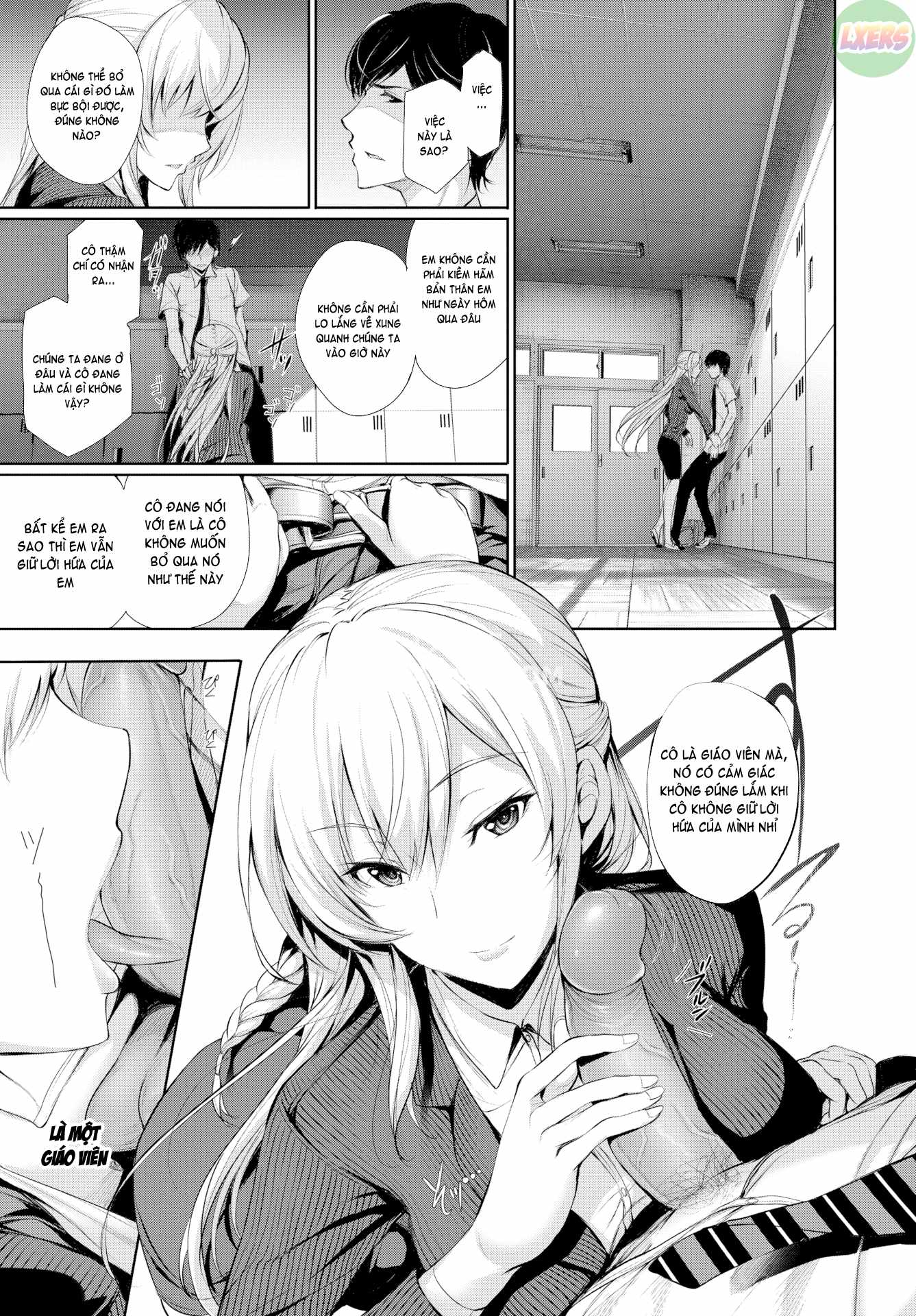 kimi-omou-koi-chap-7-9 integer