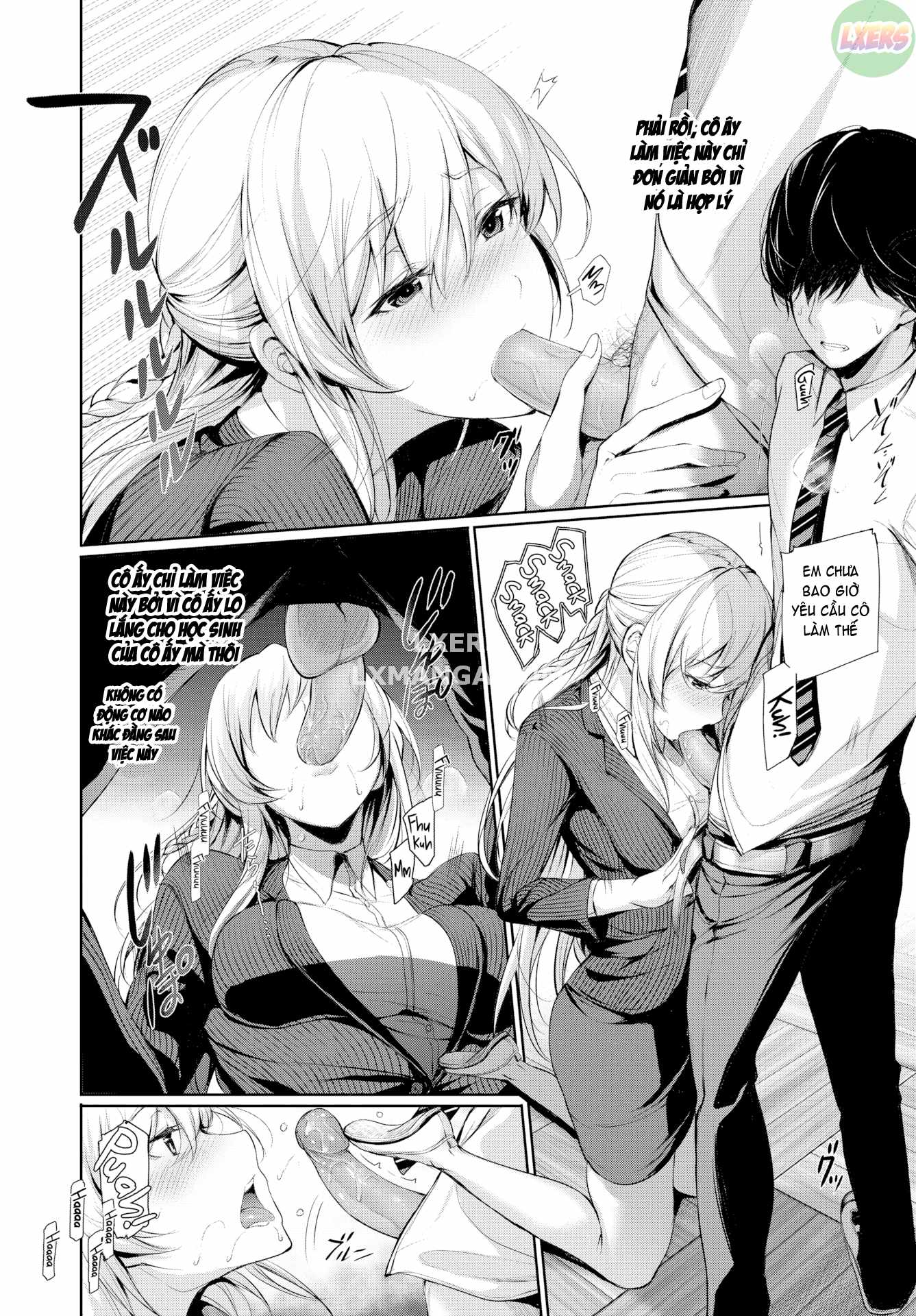 kimi-omou-koi-chap-7-10 integer