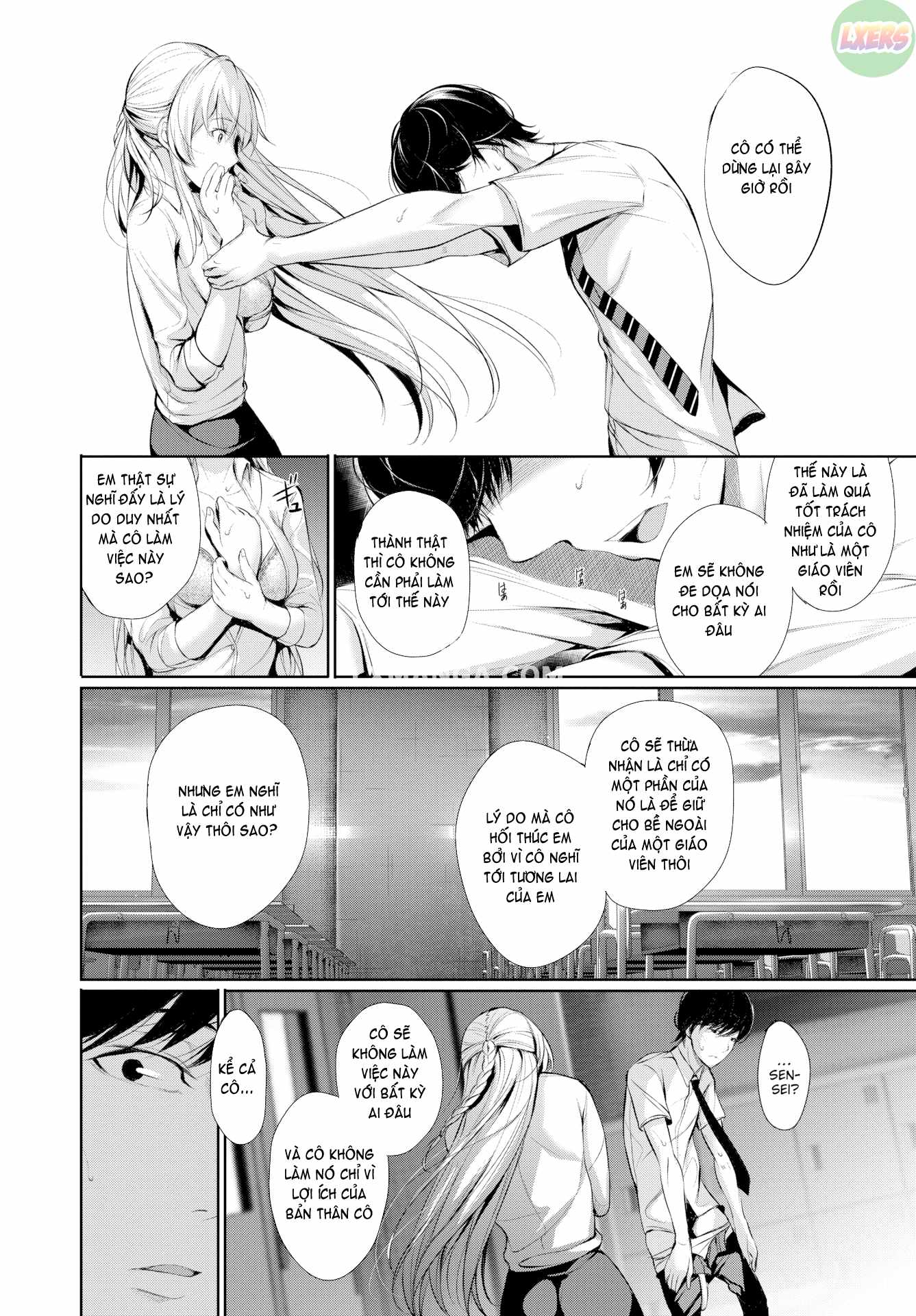 kimi-omou-koi-chap-7-12 integer