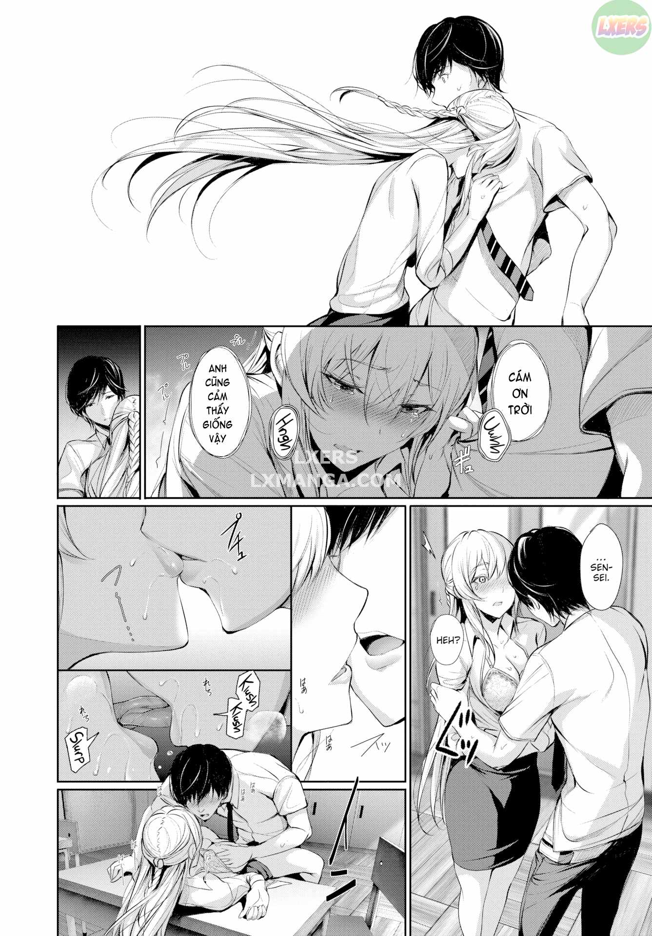 kimi-omou-koi-chap-7-14 integer