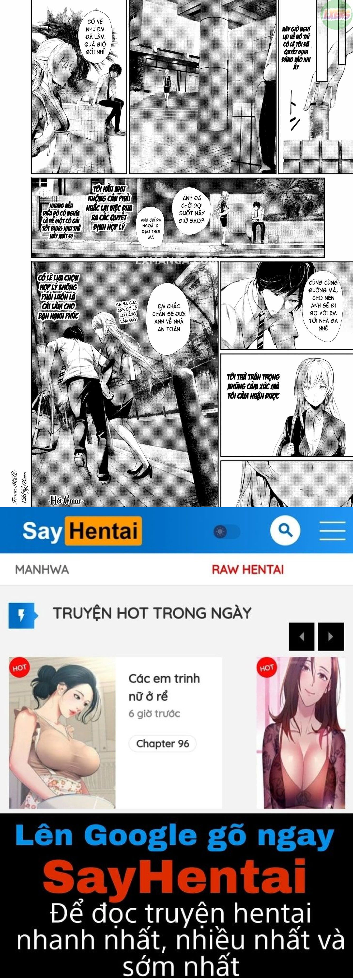 kimi-omou-koi-chap-7-22 integer