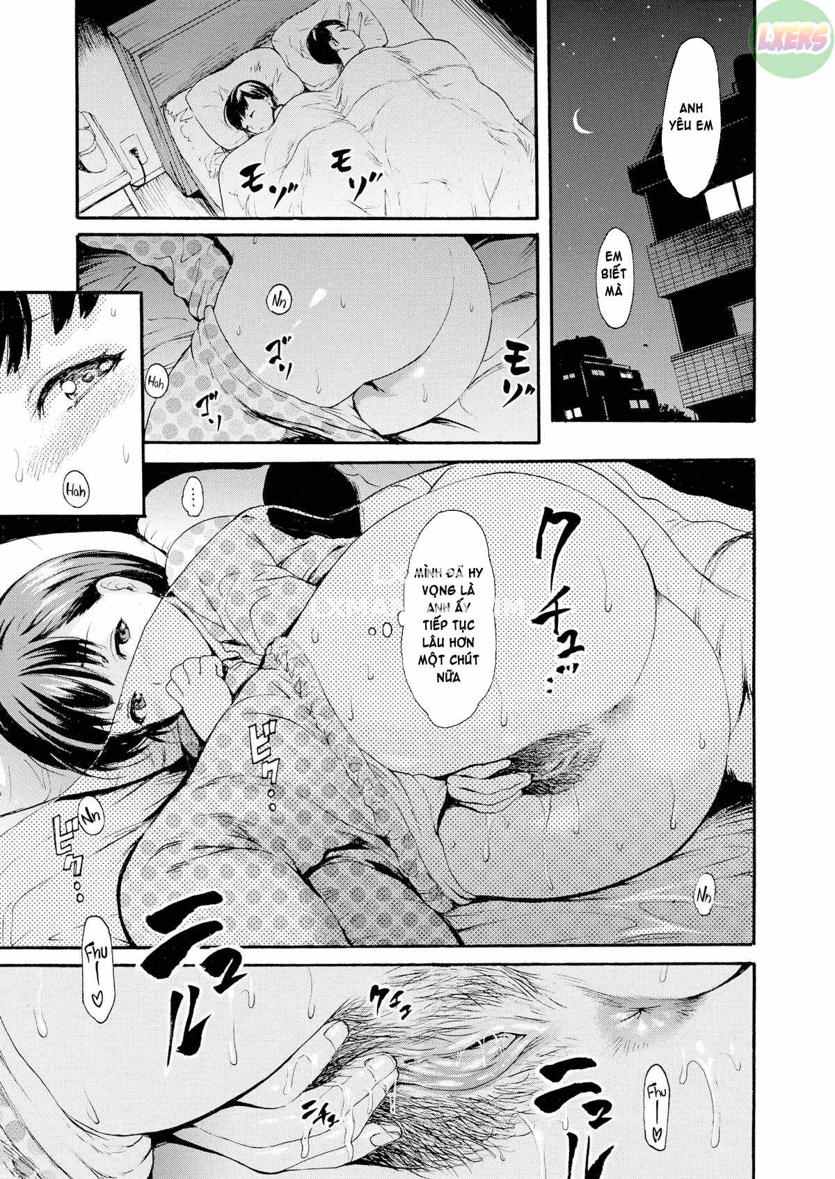 kimochi-ii-musume-chap-3-5 integer