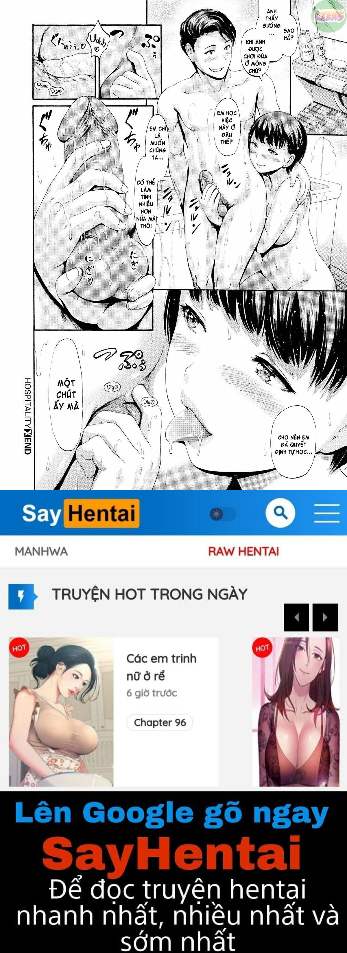 kimochi-ii-musume-chap-3-28 integer